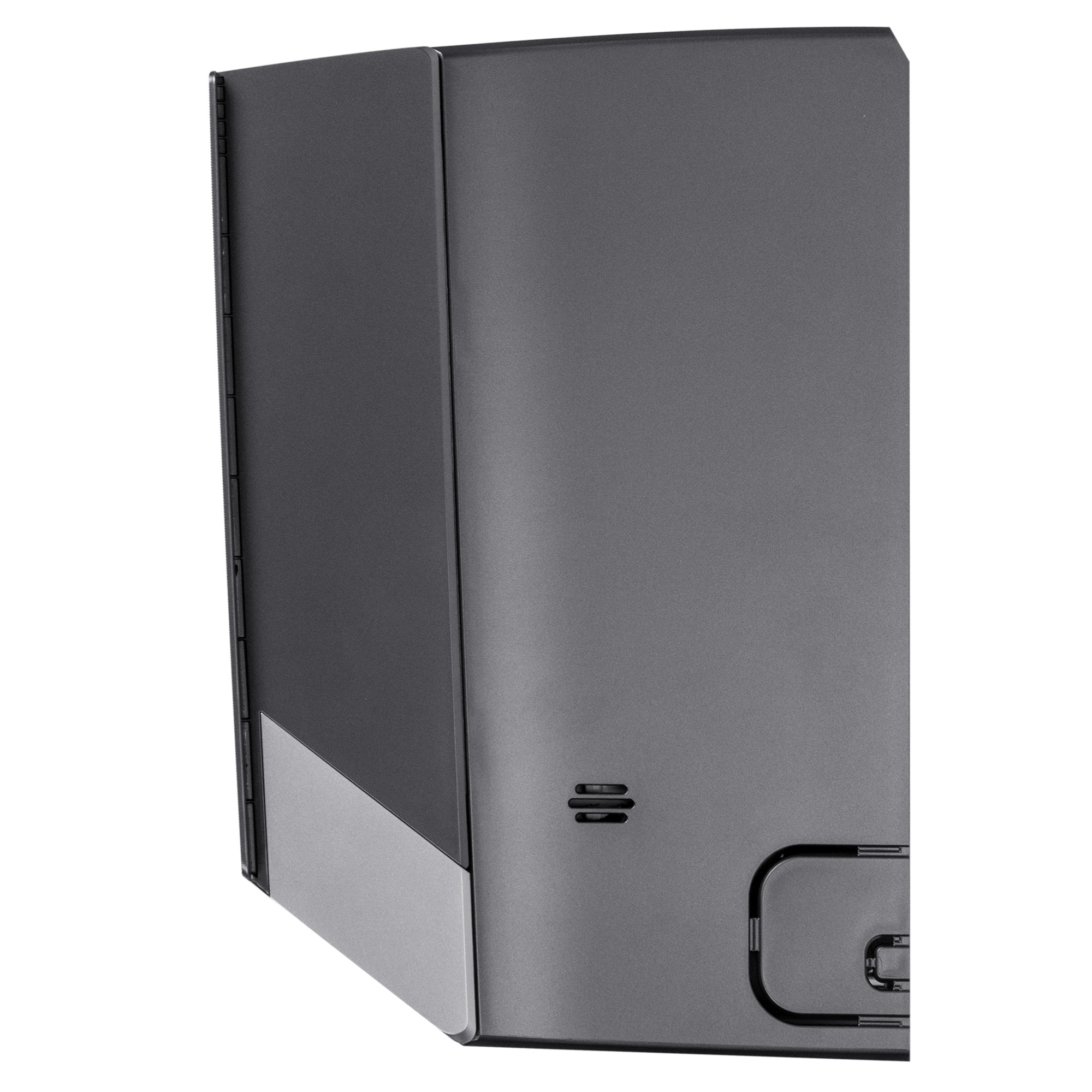 Блок внутренний Electrolux EACS/I-09 HEN FMI/N8_ERP/in сплит-системы - внешний вид, блок, пульт