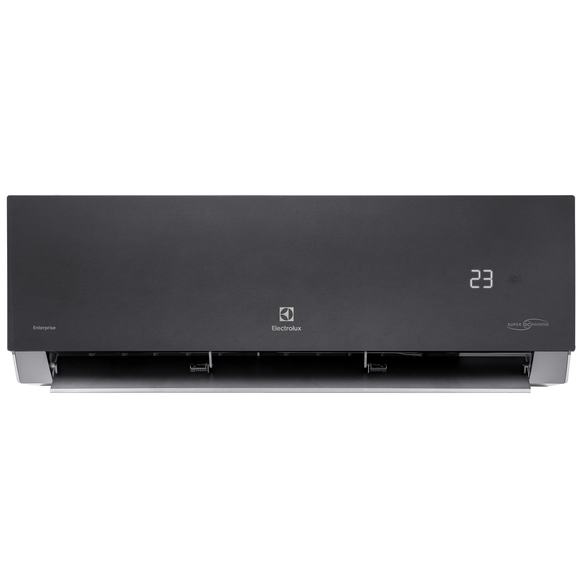 Блок внутренний Electrolux EACS/I-09 HEN FMI/N8_ERP/in сплит-системы - внешний вид, блок, пульт
