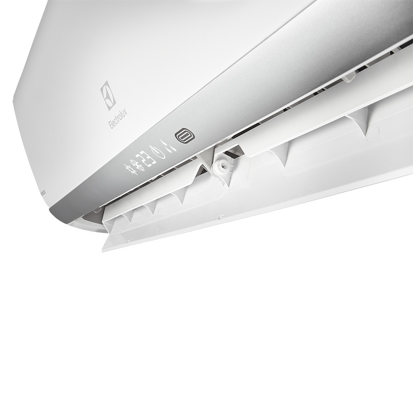 Блок внутренний ELECTROLUX EACS/I-12 HM FMI/N3_ERP/in сплит-системы - внешний вид, блок, пульт