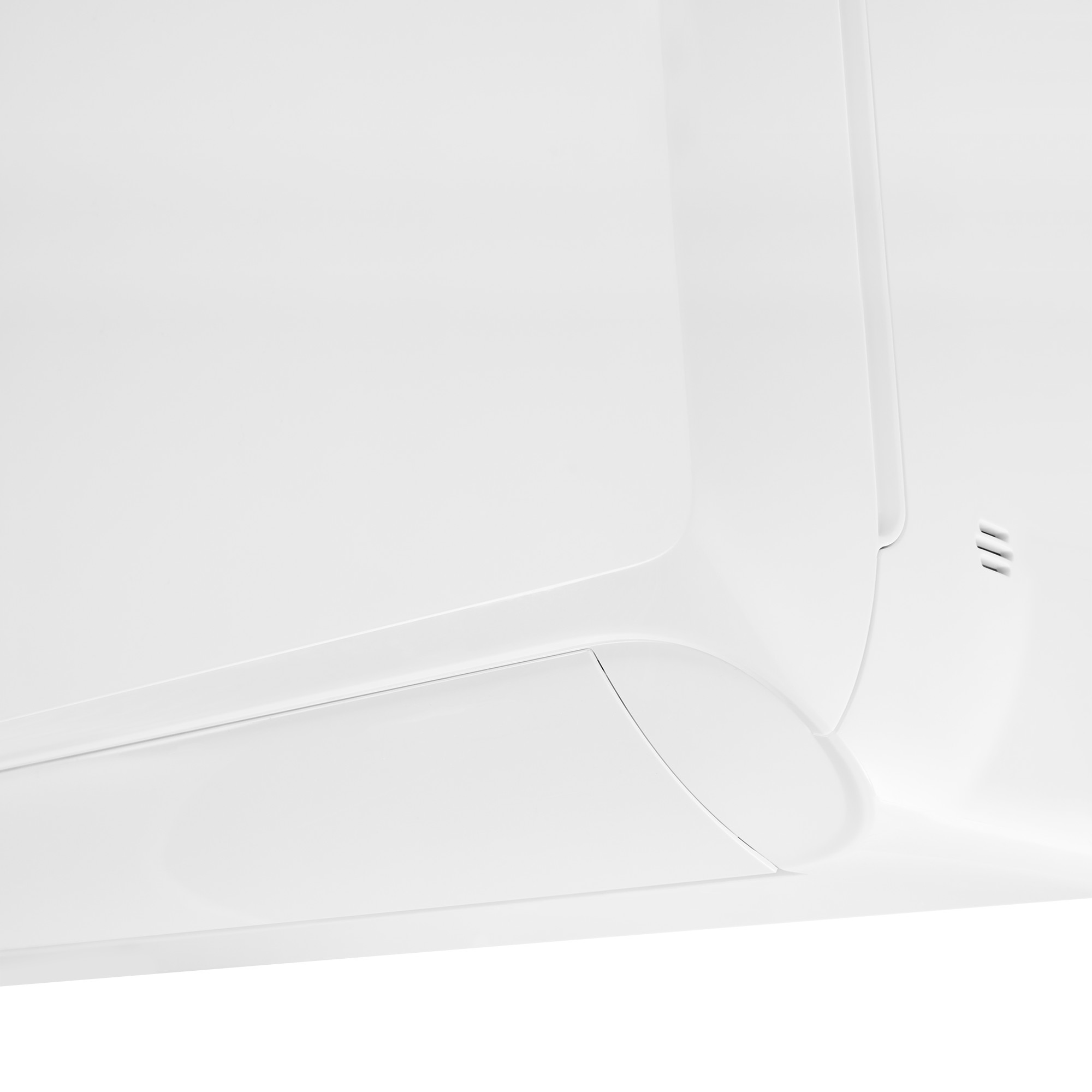 Сплит-система Electrolux Fusion 2.0 EACS-18HF2/N3 комплект - внешний вид, блок, пульт