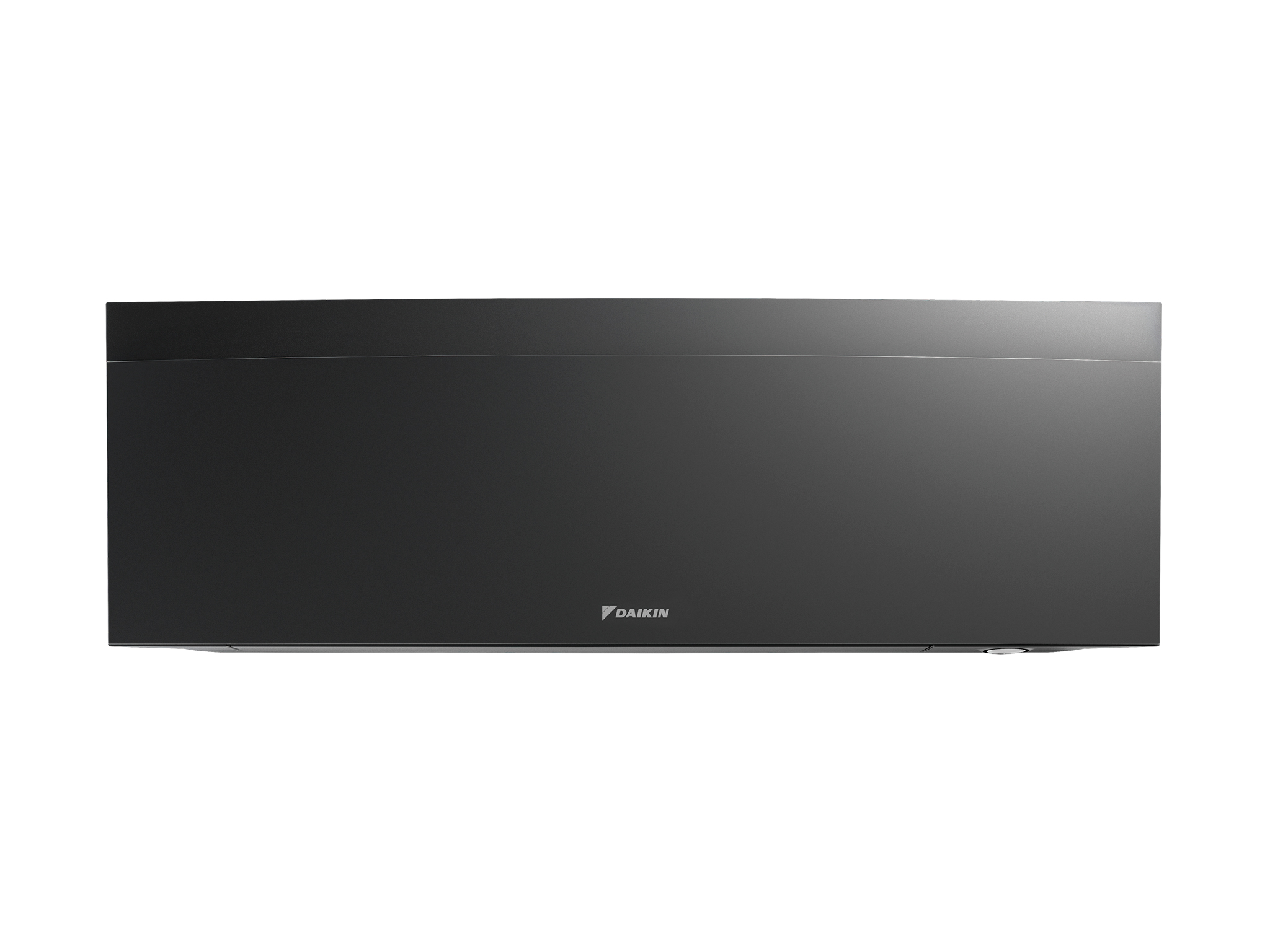 Бытовой кондиционер Daikin FTXJ50AB9/RXJ50A9 - внешний вид, блок, пульт