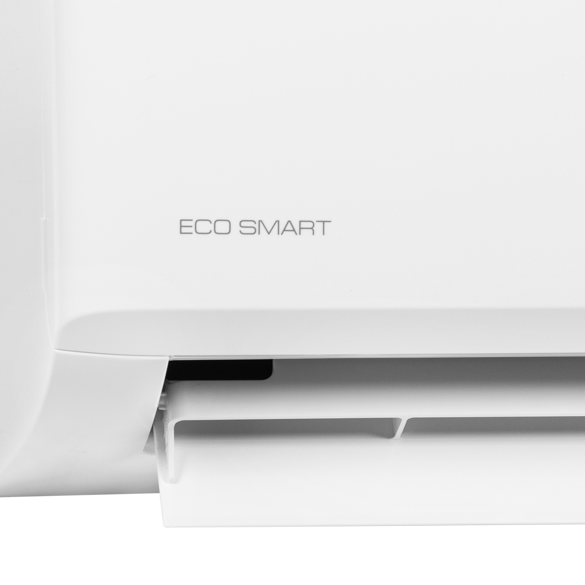 Блок внутренний Ballu ECO Smart DC BSYI-FM/in-18HN8_V1/EU инверторной мульти сплит-системы - внешний вид, блок, пульт