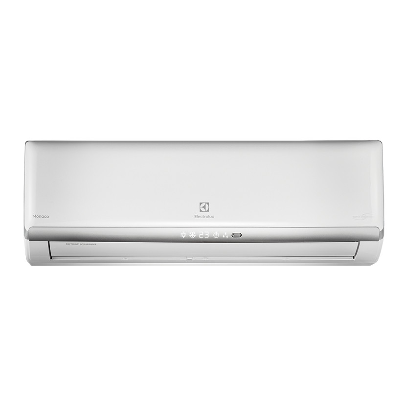 Блок внутренний ELECTROLUX EACS/I-12 HM FMI/N3_ERP/in сплит-системы - внешний вид, блок, пульт