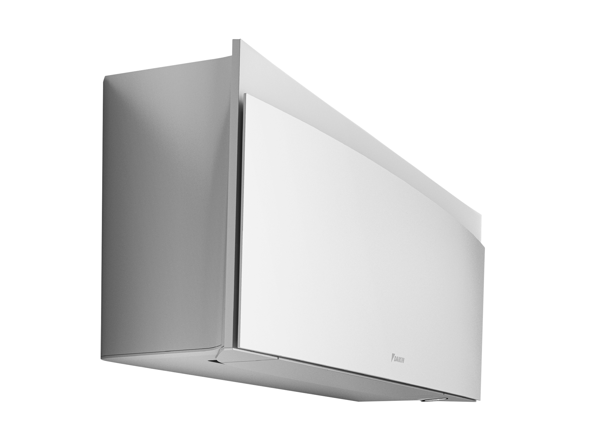 Бытовой кондиционер Daikin FTXJ20AW9/RXJ20A9 - внешний вид, блок, пульт