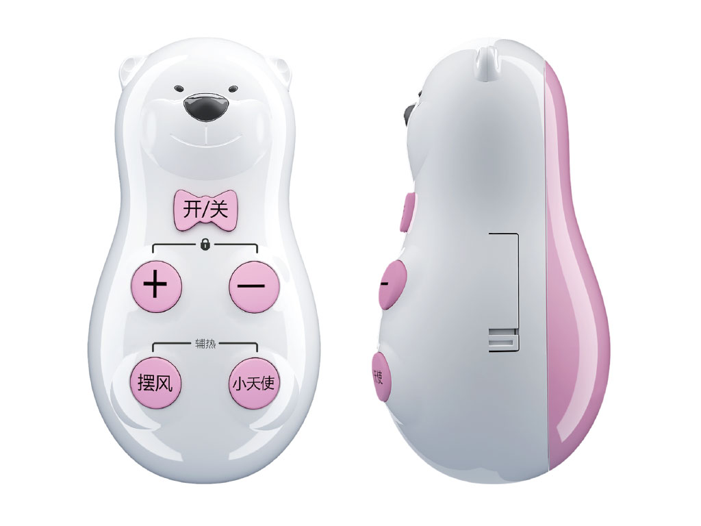 Бытовой кондиционер Midea MSEAAU-09HRFN1(SP)/MOA01-09HFN1 - внешний вид, блок, пульт