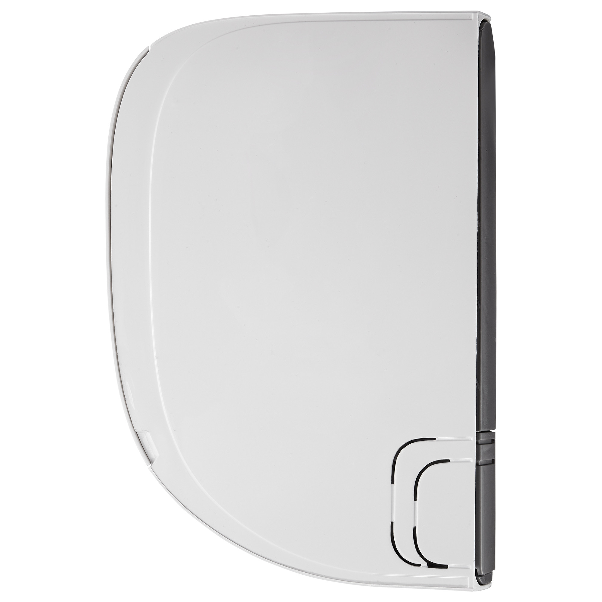 Сплит-система Electrolux Atrium EACS-12HAT/N3_21Y комплект - внешний вид, блок, пульт