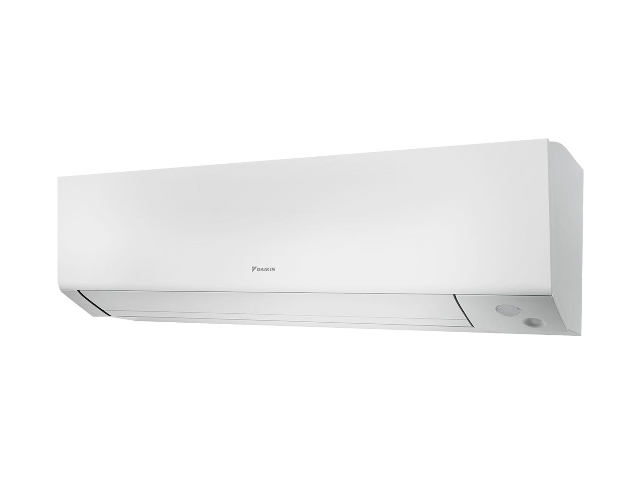Внутренний блок кондиционера Daikin FTXM25A - внешний вид, блок, пульт