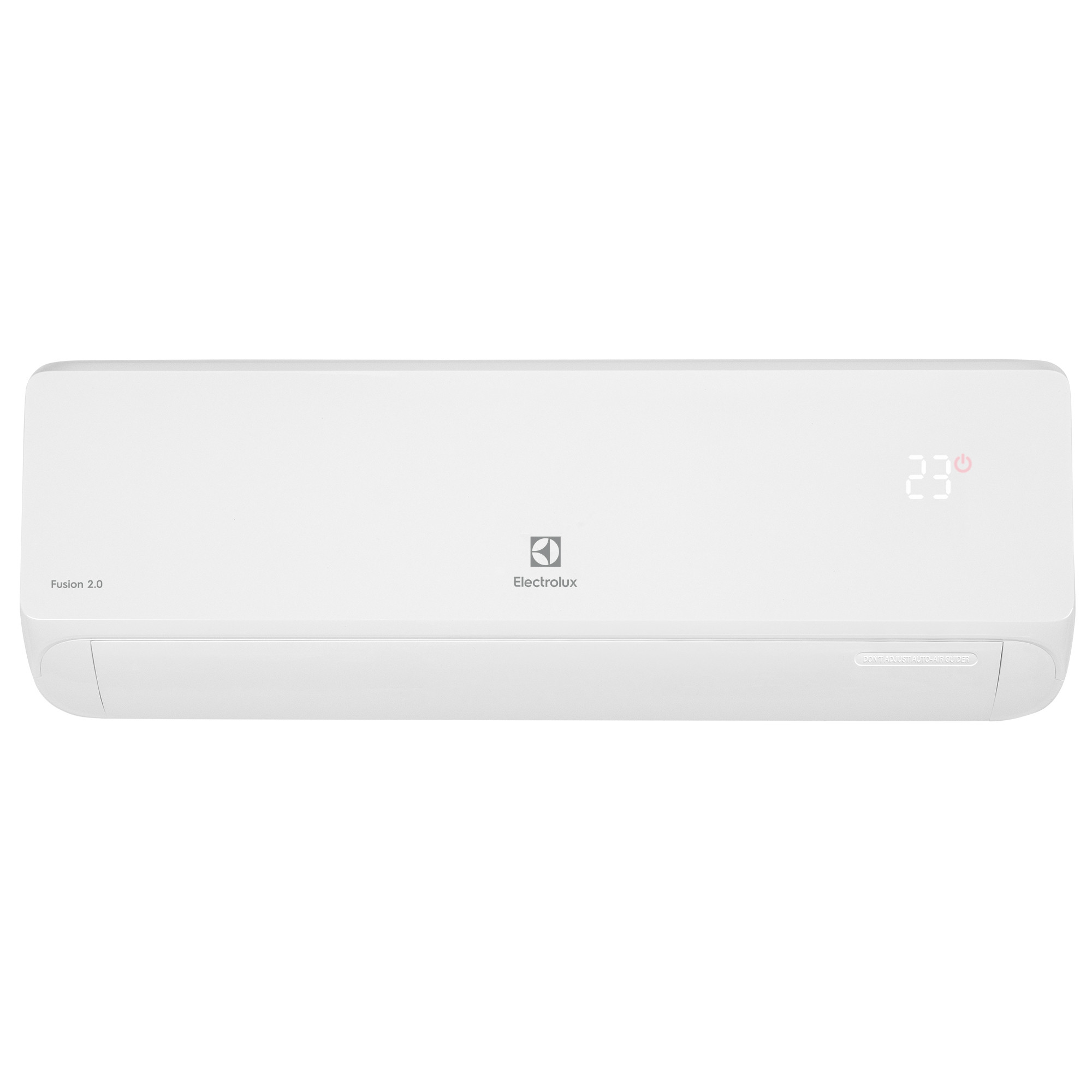 Блок внутренний Electrolux EACS/I-09 HMB FMI/N8_ERP/in сплит-системы - внешний вид, блок, пульт