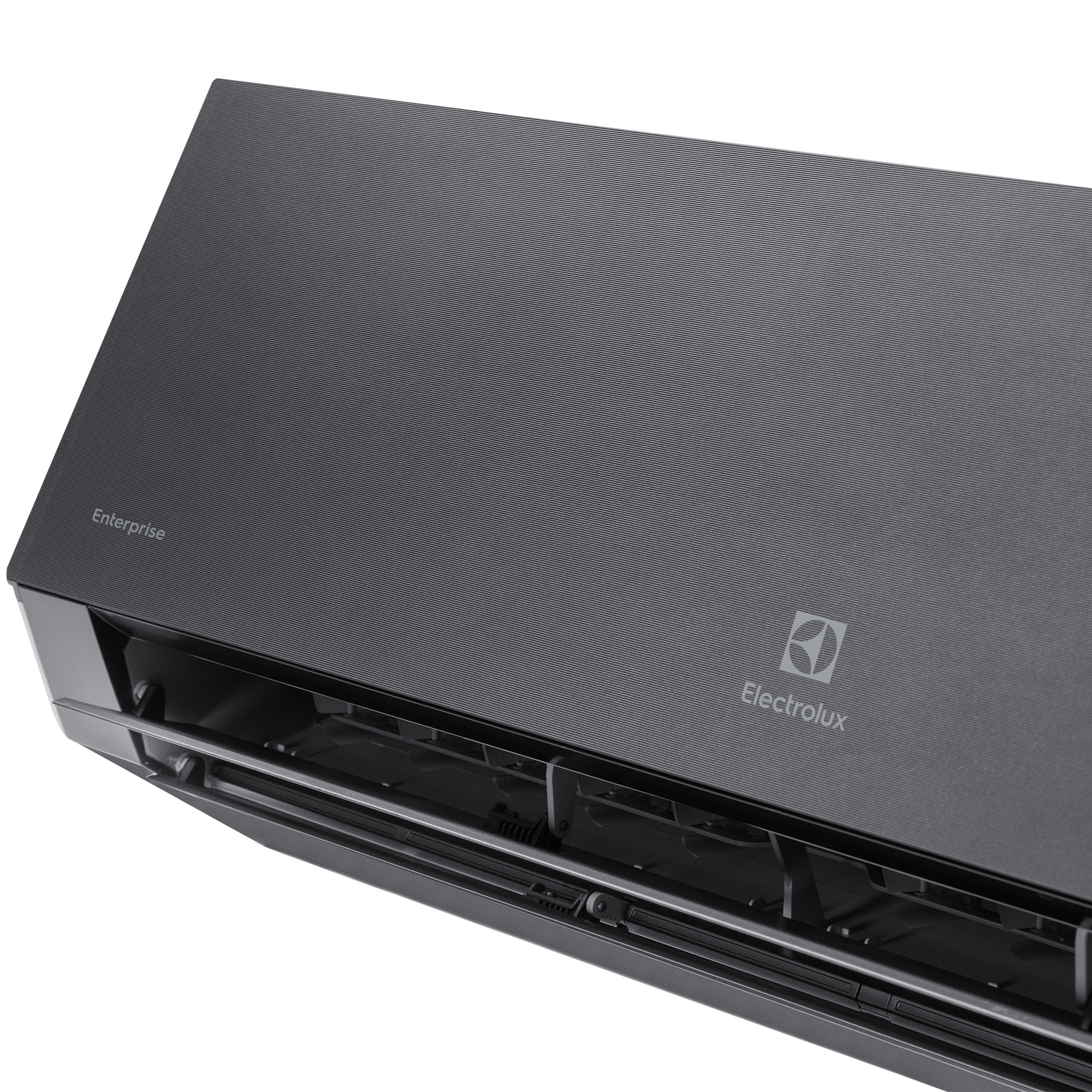 Блок внутренний Electrolux EACS/I-09 HEN FMI/N8_ERP/in сплит-системы - внешний вид, блок, пульт