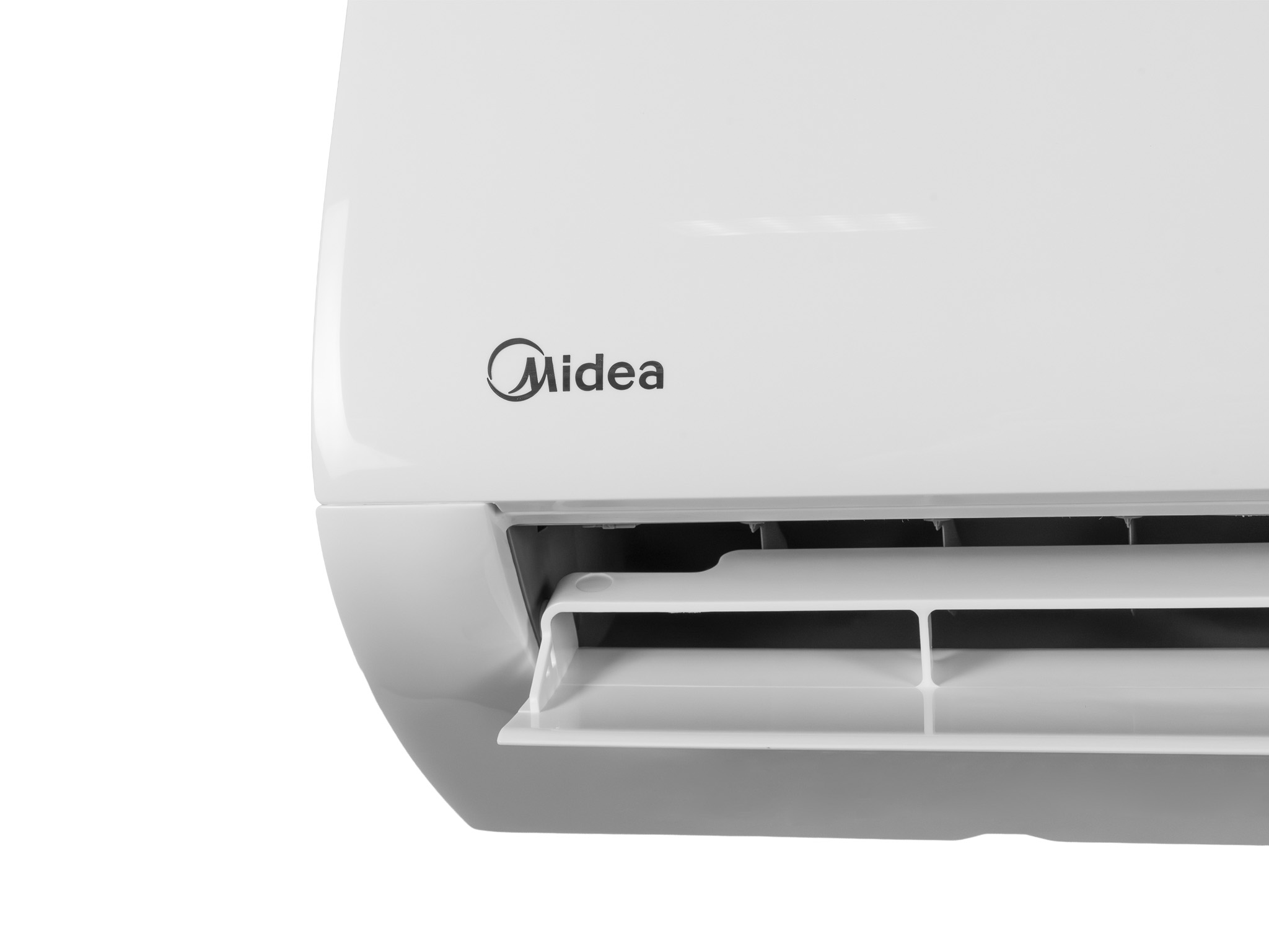 Бытовой кондиционер Midea MSAG1-07N8C2U-I/MSAG1-07N8C2U-O - внешний вид, блок, пульт