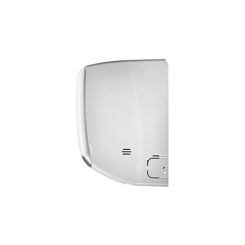 Блок внутренний ELECTROLUX EACS/I-12 HM FMI/N3_ERP/in сплит-системы - внешний вид, блок, пульт