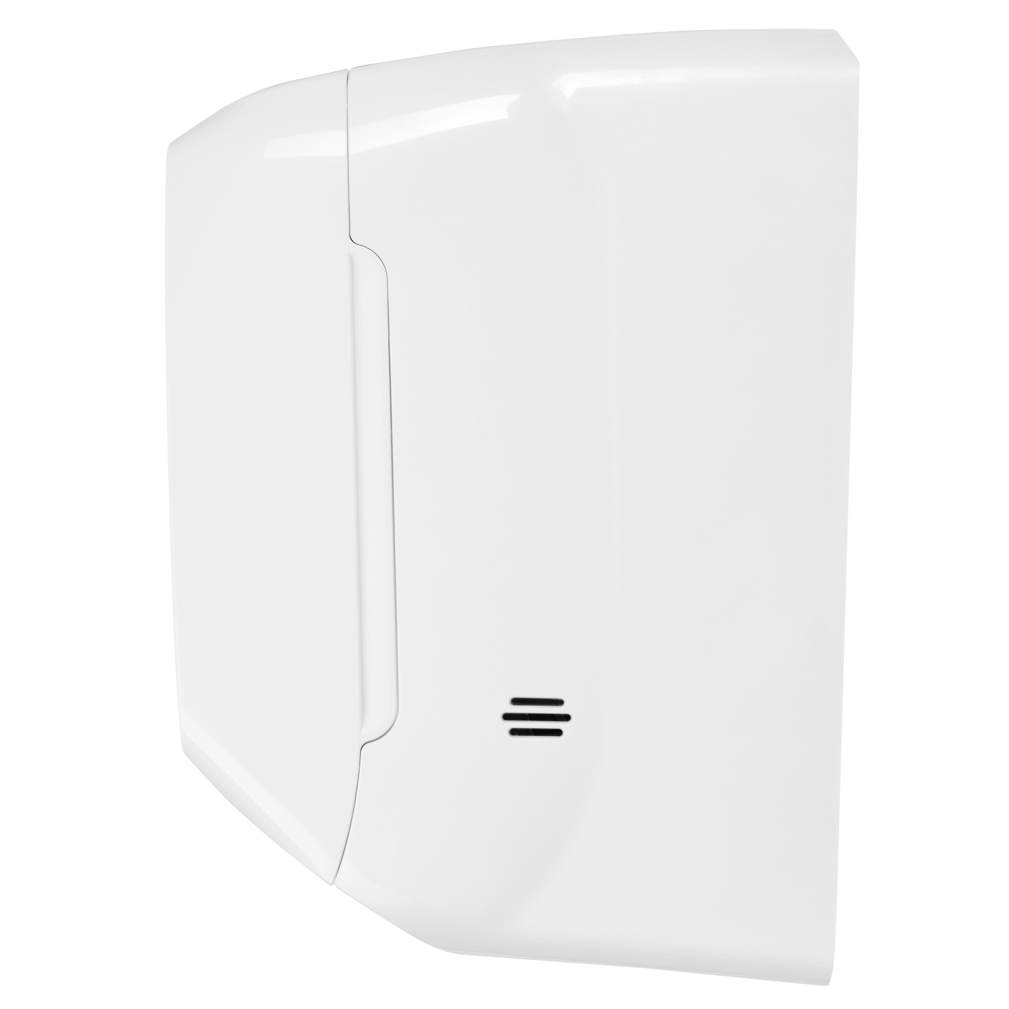 Сплит-система Electrolux Fusion 2.0 EACS-18HF2/N3 комплект - внешний вид, блок, пульт