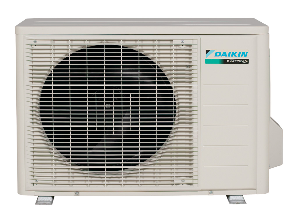 Бытовой кондиционер Daikin FTXS25K/RXS25L3 - внешний вид, блок, пульт