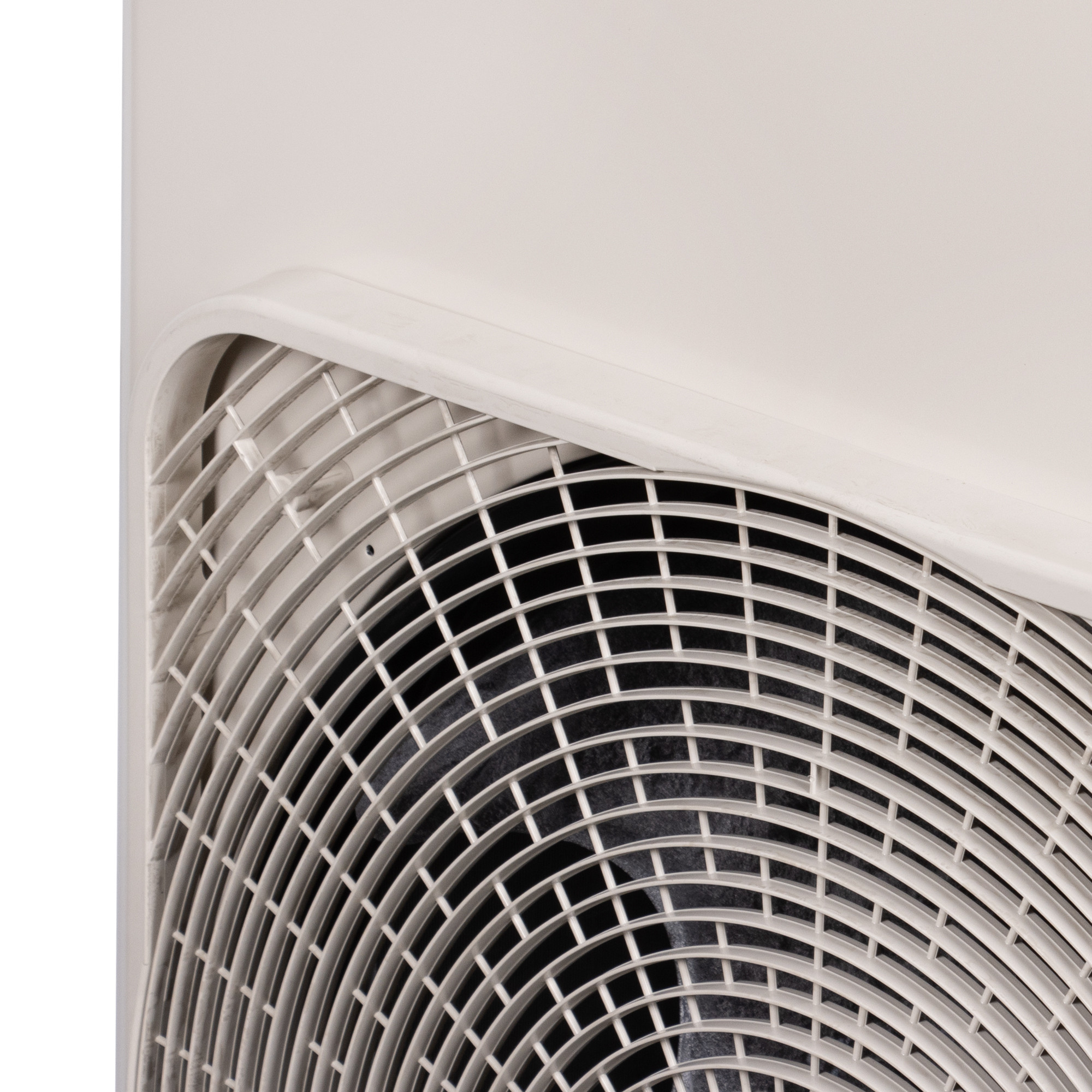 Блок наружный TOSHIBA RAS-3M26G3AVG-E мульти сплит-системы - внешний вид, блок, пульт