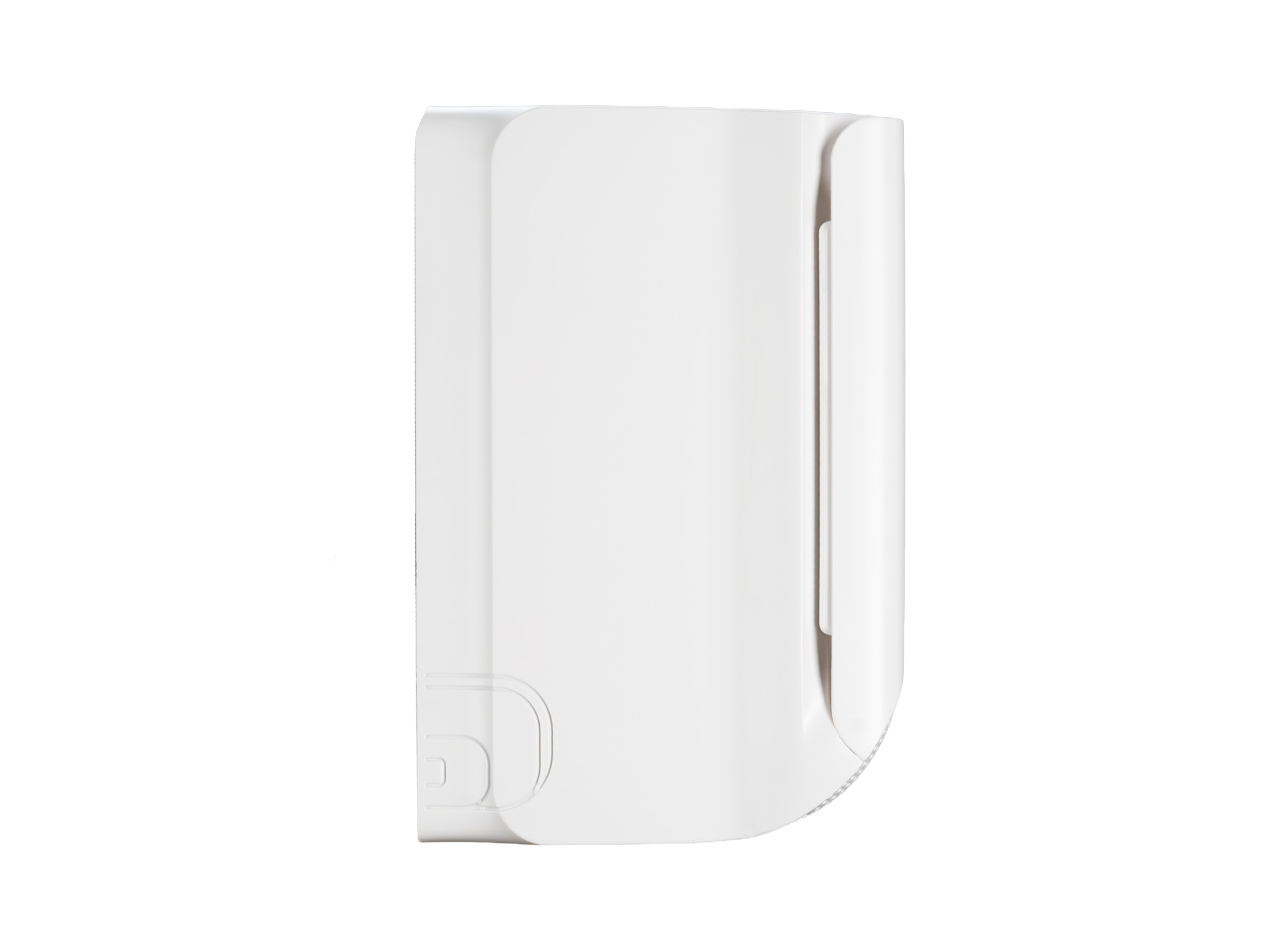 Бытовой кондиционер Midea MSFE1S-12FRN8G1/MOFE1-12FRN8G1 - внешний вид, блок, пульт