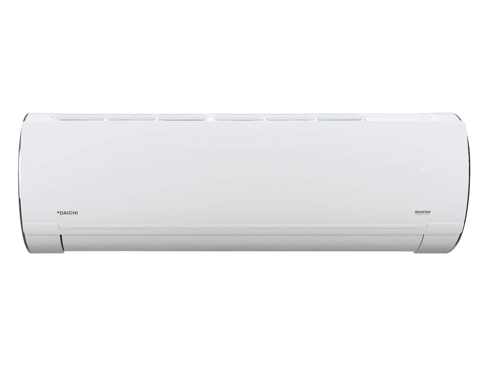 Тепловой насос Daichi EVO50AVQS1R/EVO50FVS1R - внешний вид, блок, пульт