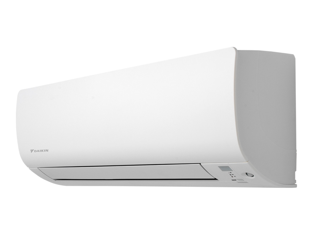 Внутренний блок кондиционера Daikin FTXS20K - внешний вид, блок, пульт