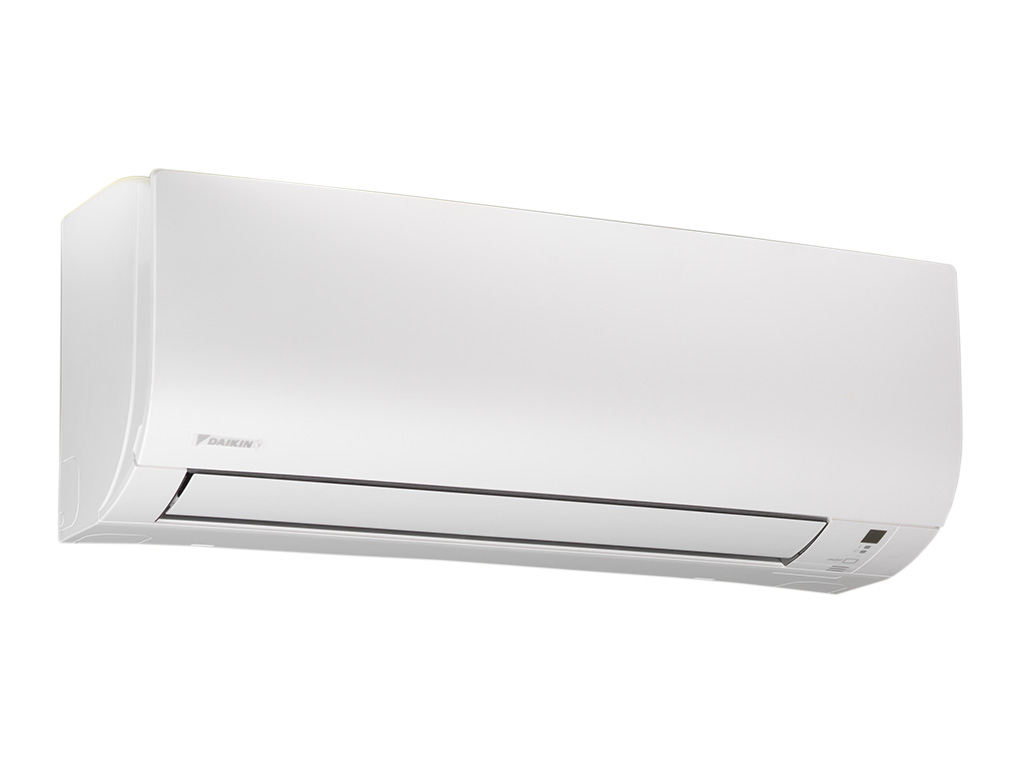 Внутренний блок кондиционера Daikin FTXP20N - внешний вид, блок, пульт