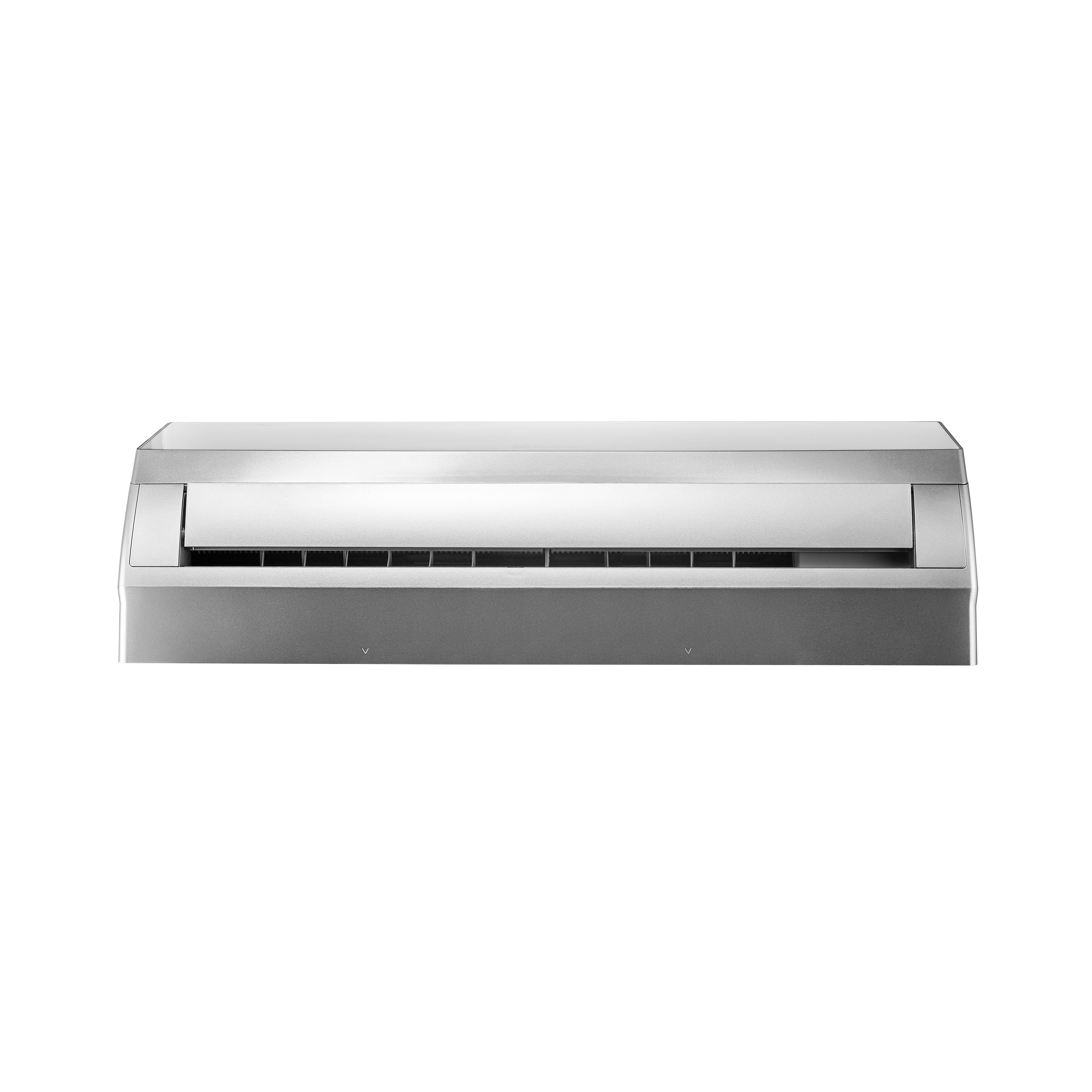 Сплит-система Electrolux Air Gate 2 EACS-09HG-B2/N3 комплект - внешний вид, блок, пульт