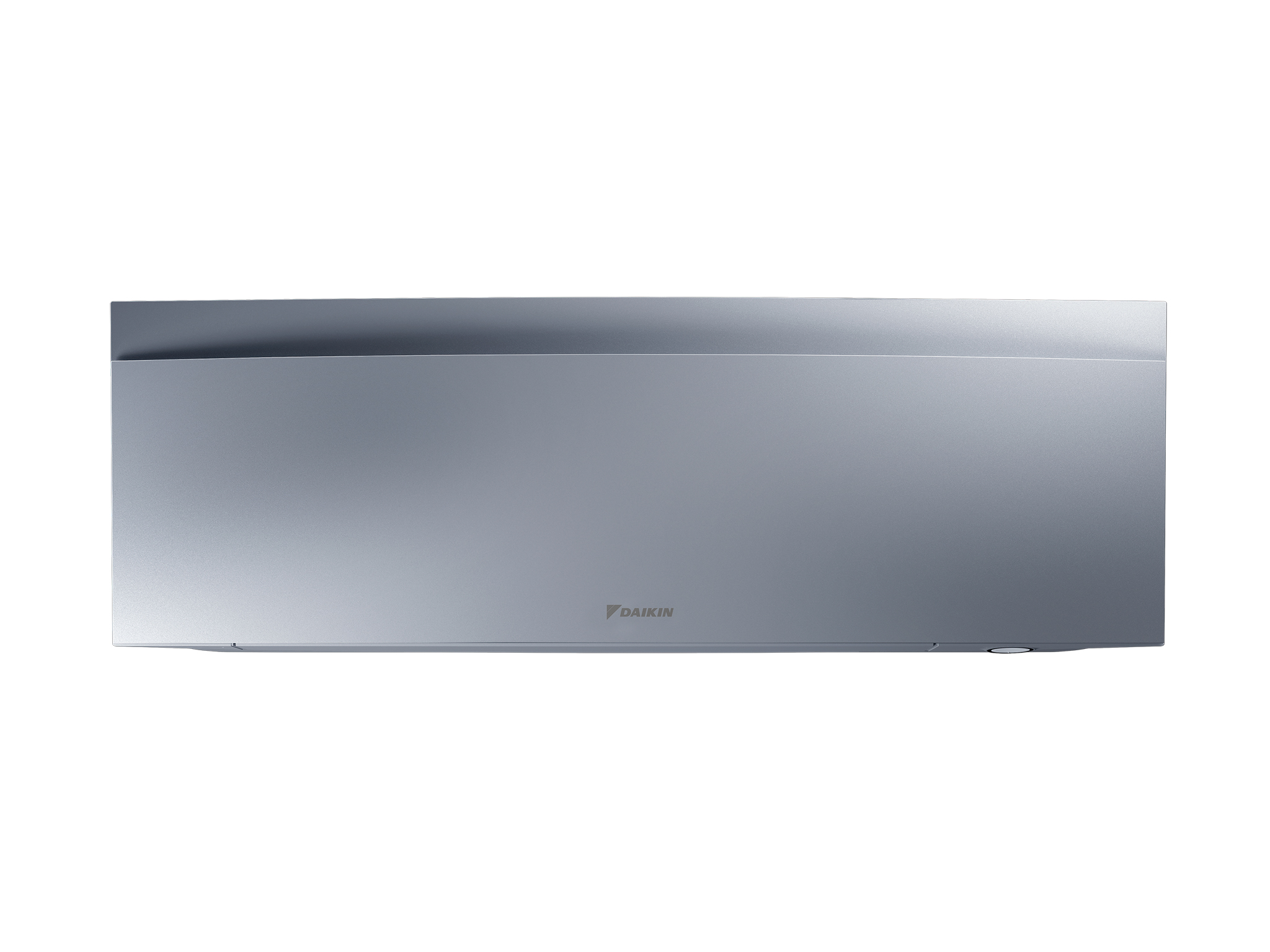 Бытовой кондиционер Daikin FTXJ25AS9/RXJ25A9 - внешний вид, блок, пульт