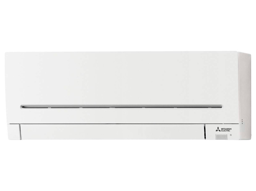 Внутренний блок Mitsubishi Electric MSZ-AP50VGK с Wi-Fi мульти сплит-системы настенного типа - внешний вид, блок, пульт
