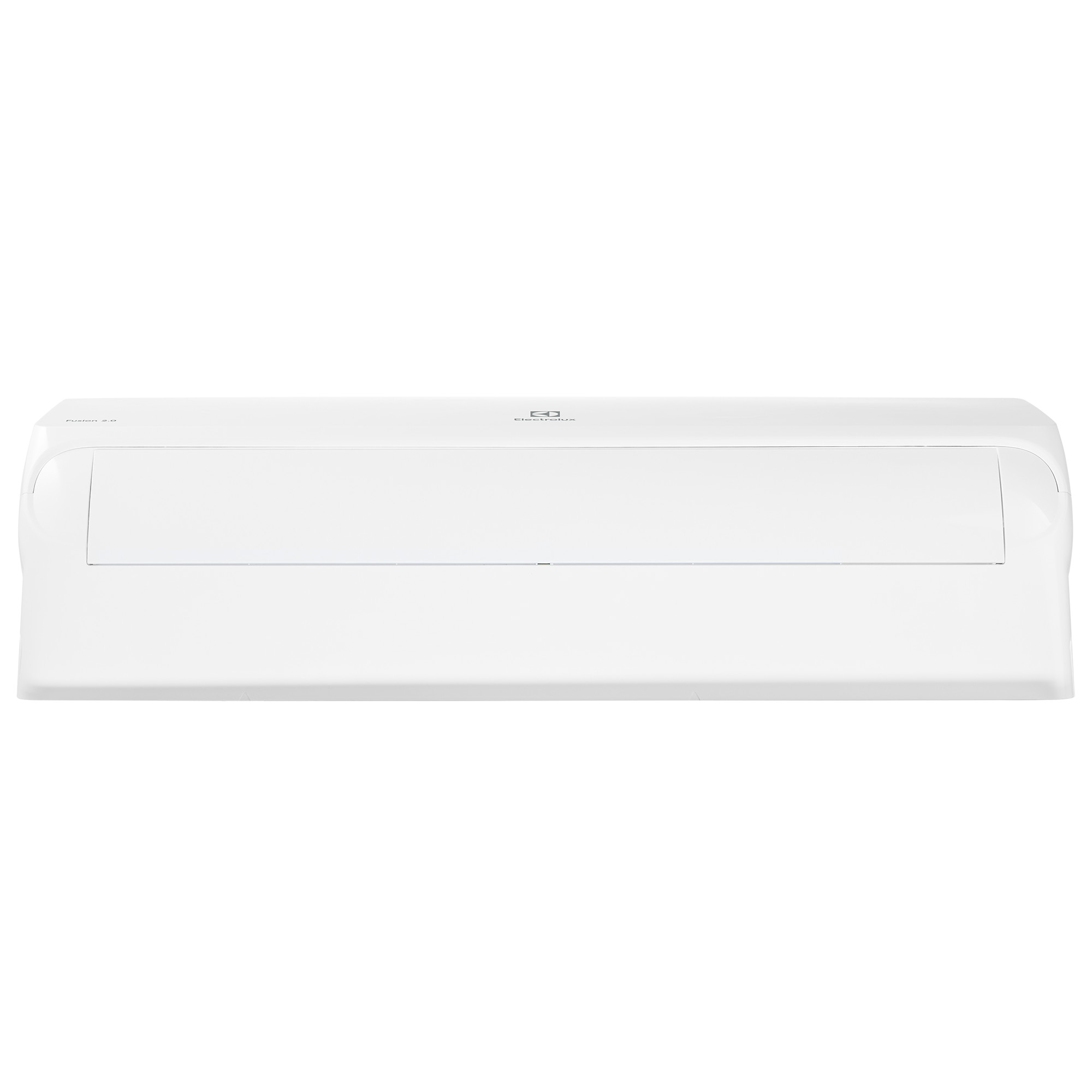 Сплит-система Electrolux Fusion 2.0 EACS-07HF2/N3 комплект - внешний вид, блок, пульт