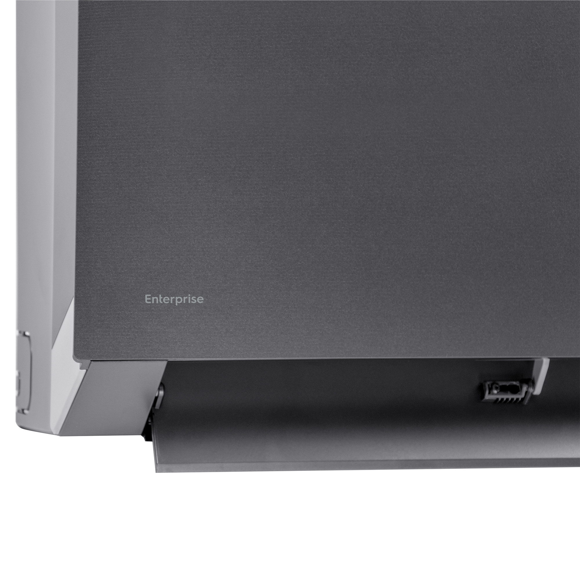 Блок внутренний Electrolux EACS/I-09 HEN FMI/N8_ERP/in сплит-системы - внешний вид, блок, пульт