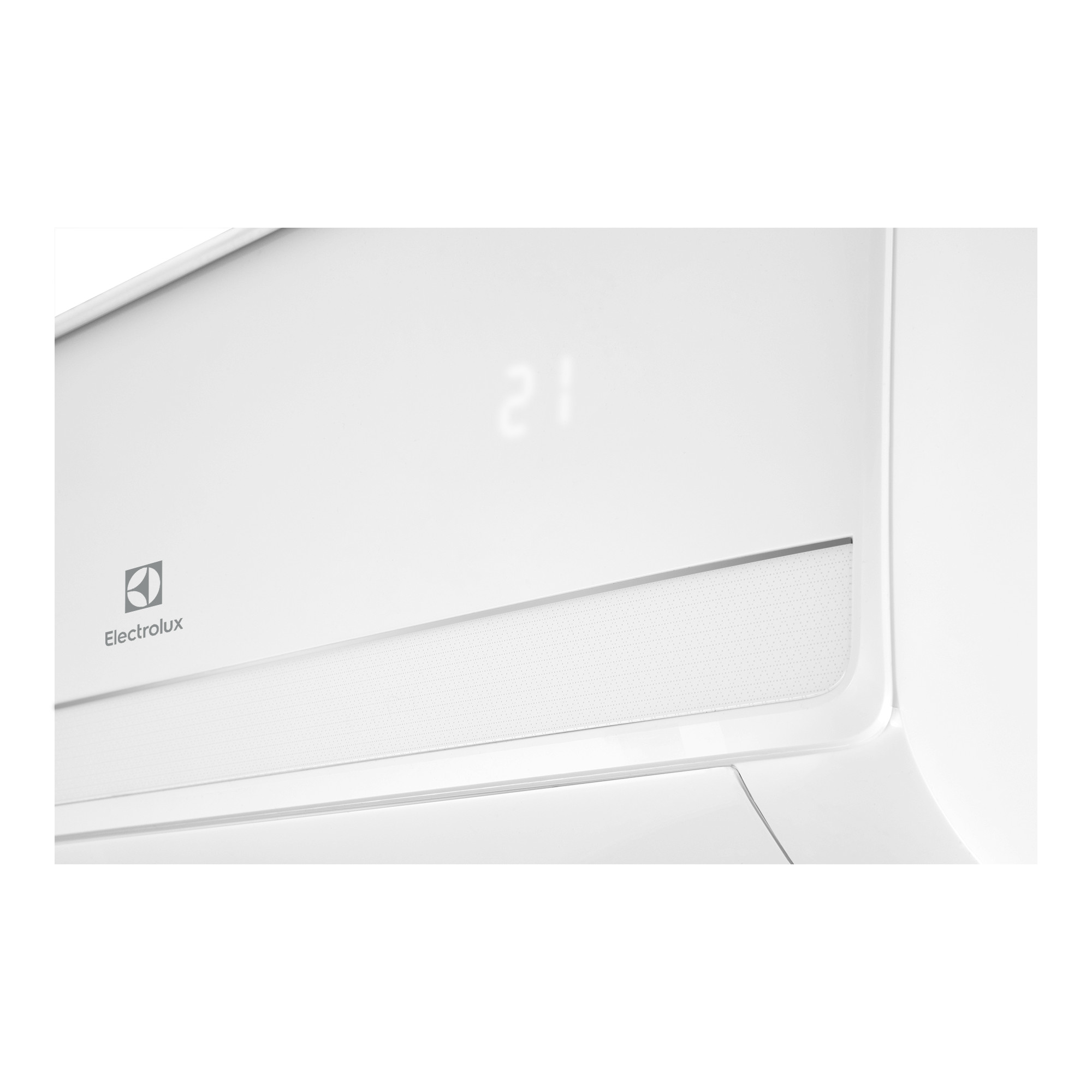 Сплит-система Electrolux Skandi EACS-07HSK/N3 комплект - внешний вид, блок, пульт
