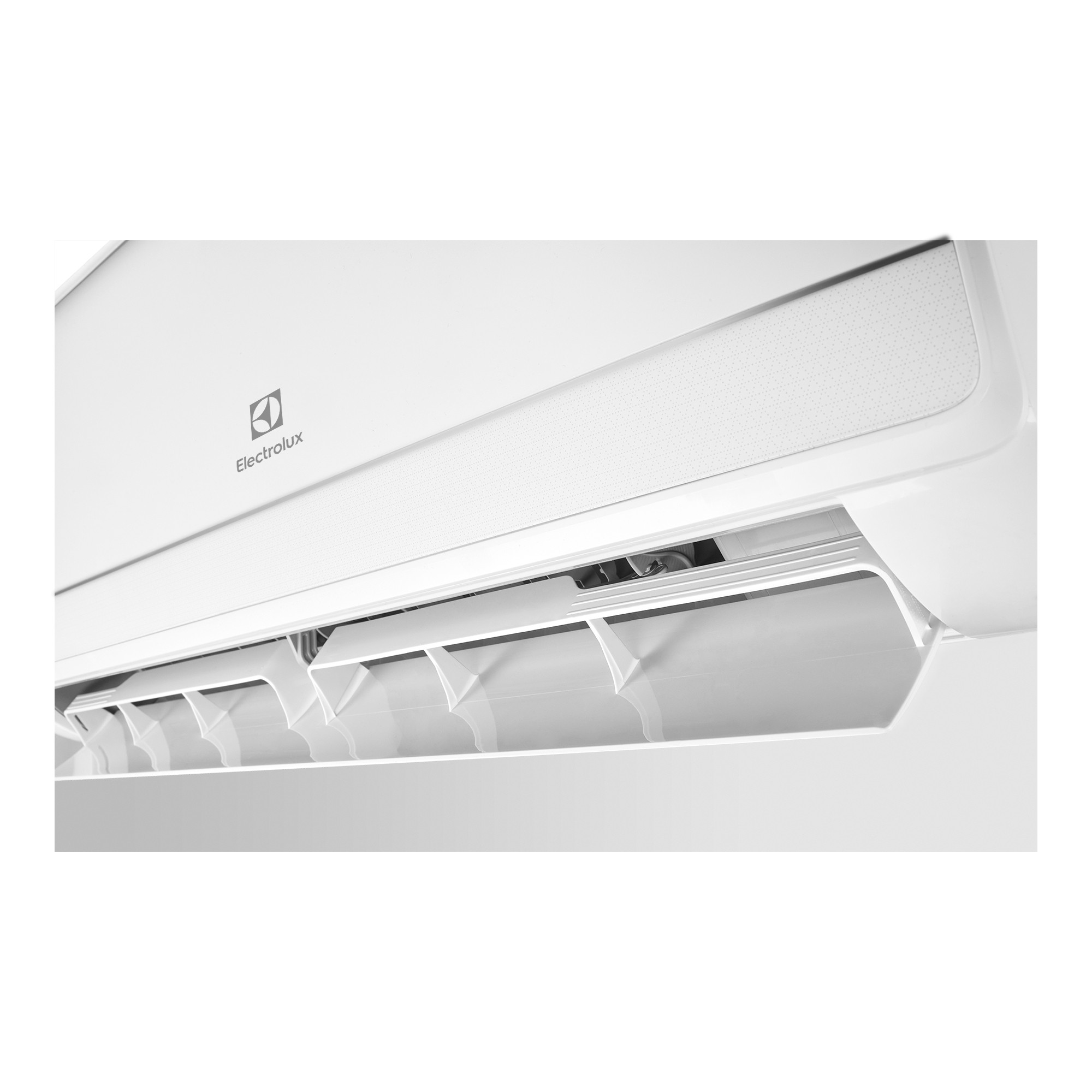 Сплит-система Electrolux Skandi EACS-09HSK/N3_24Y комплект - внешний вид, блок, пульт