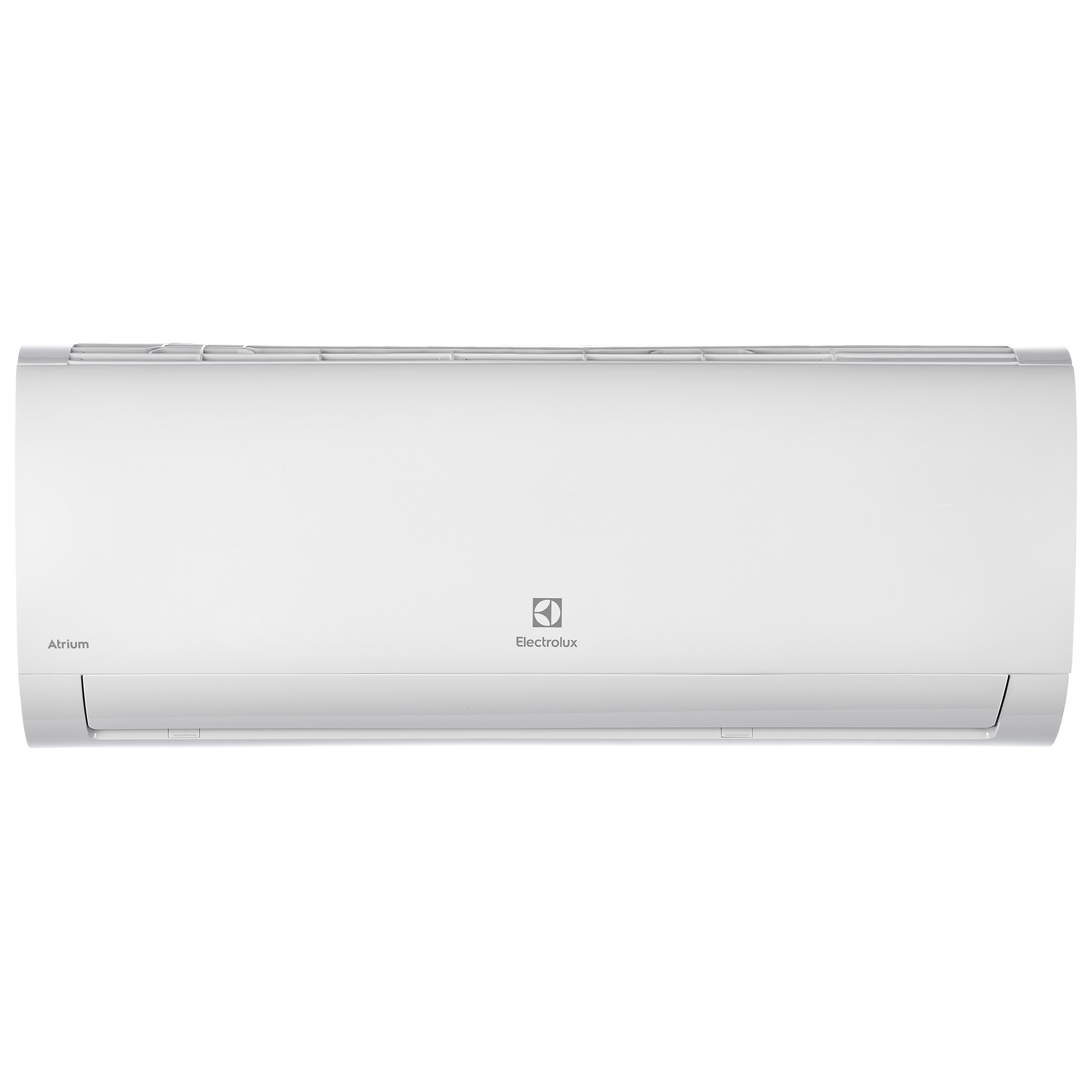 Сплит-система Electrolux Atrium EACS-12HAT/N3_21Y комплект - внешний вид, блок, пульт