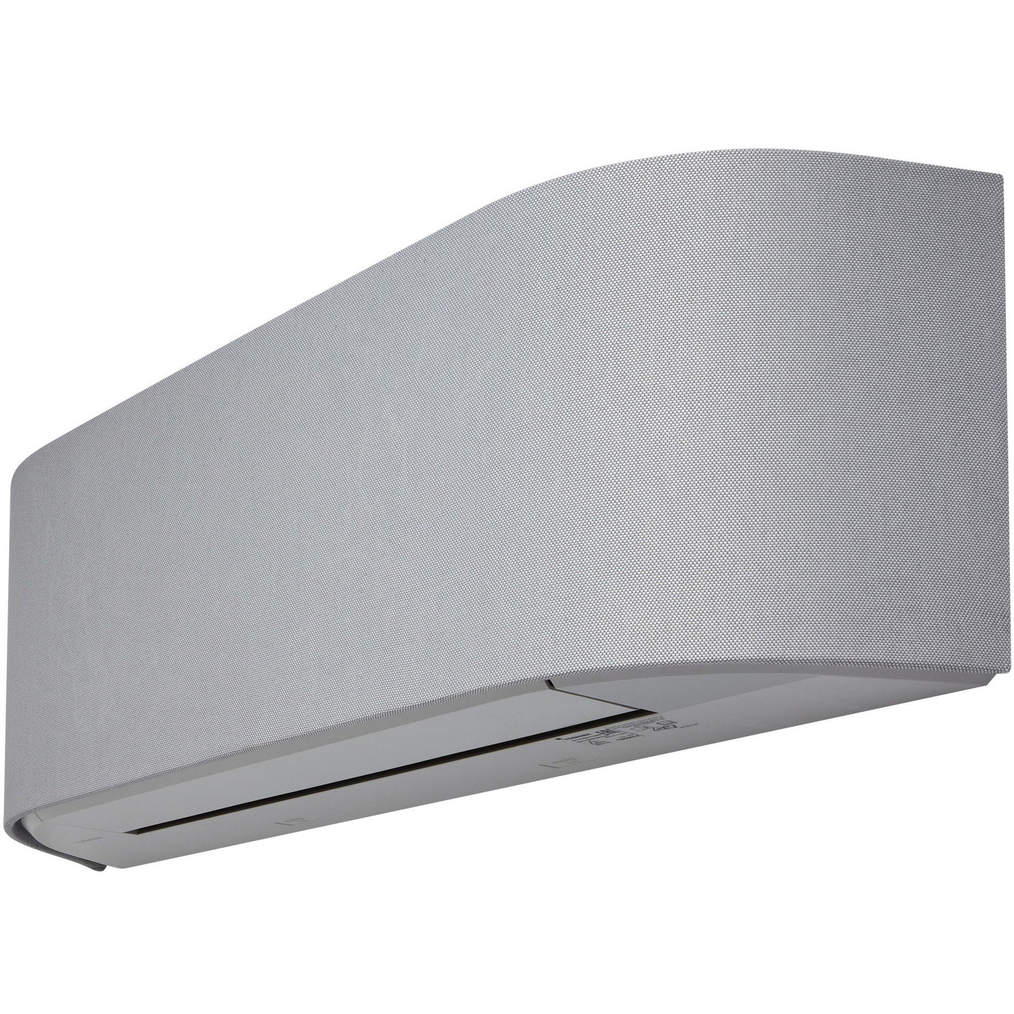 Сплит-система инверторного типа TOSHIBA Haori RAS-10N4VRG-EE комплект - внешний вид, блок, пульт