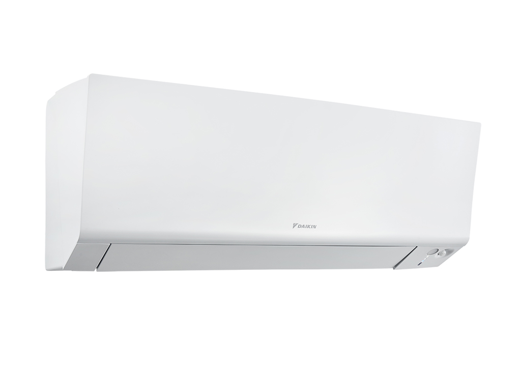 Внутренний блок кондиционера Daikin FTXM50R - внешний вид, блок, пульт
