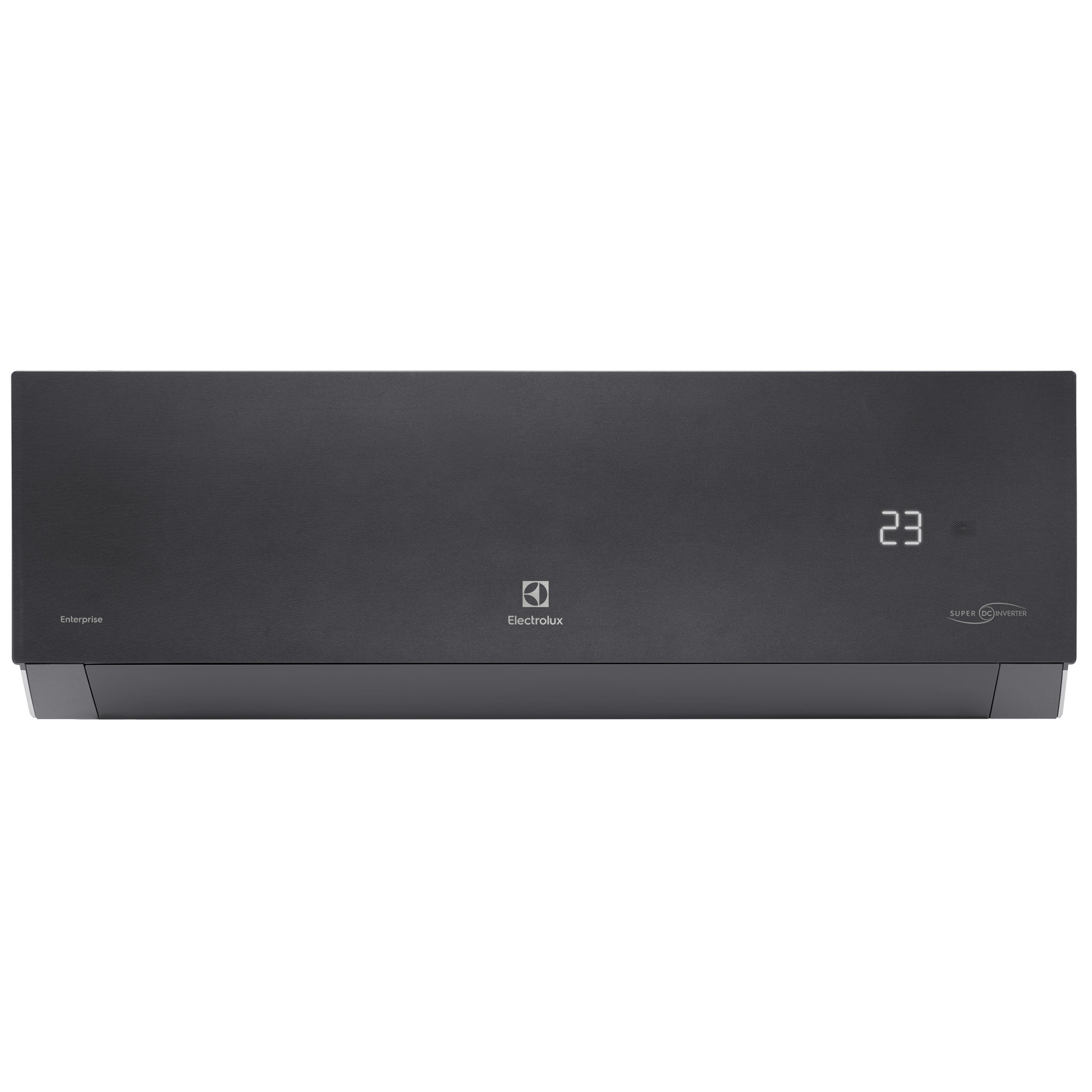 Блок внутренний Electrolux EACS/I-09 HEN FMI/N8_ERP/in сплит-системы - внешний вид, блок, пульт