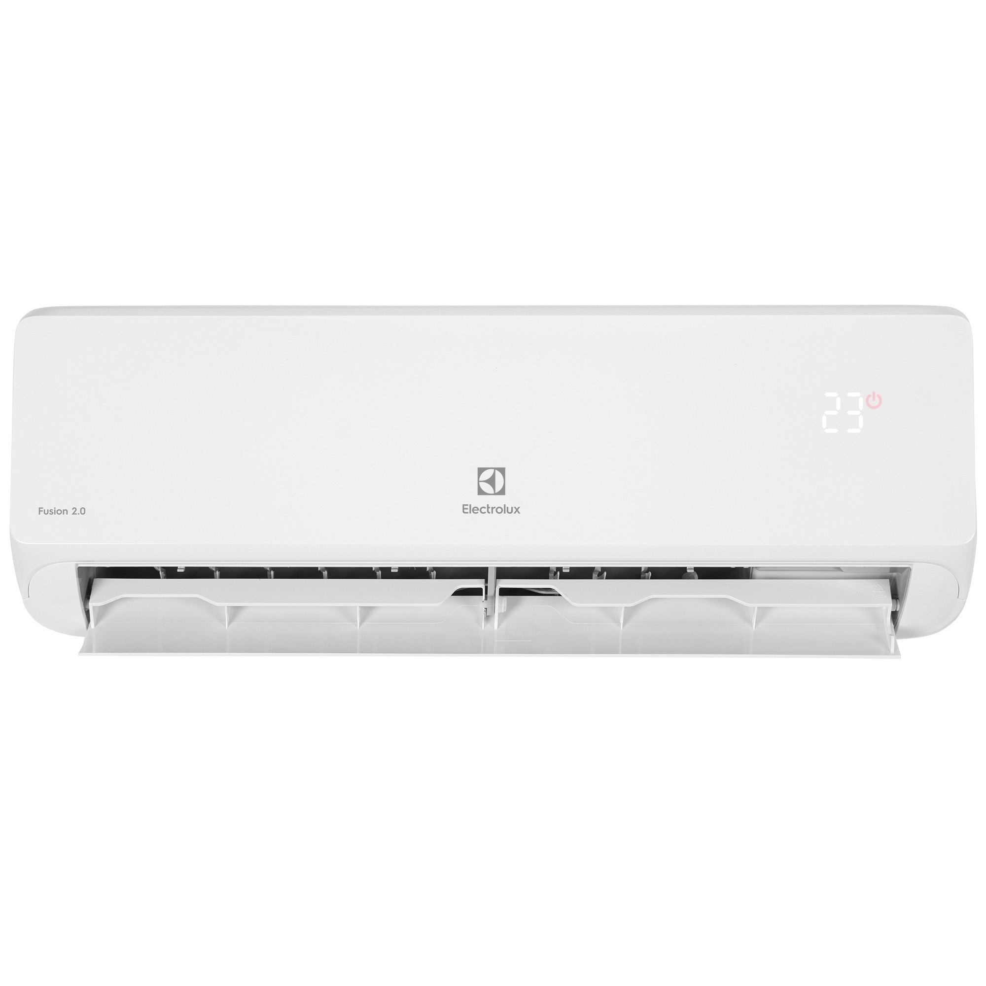 Блок внутренний Electrolux EACS/I-12 HMB FMI/N8_ERP/in_WF сплит-системы - внешний вид, блок, пульт
