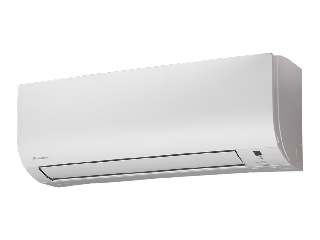 Внутренний блок кондиционера Daikin FTXP20N - внешний вид, блок, пульт