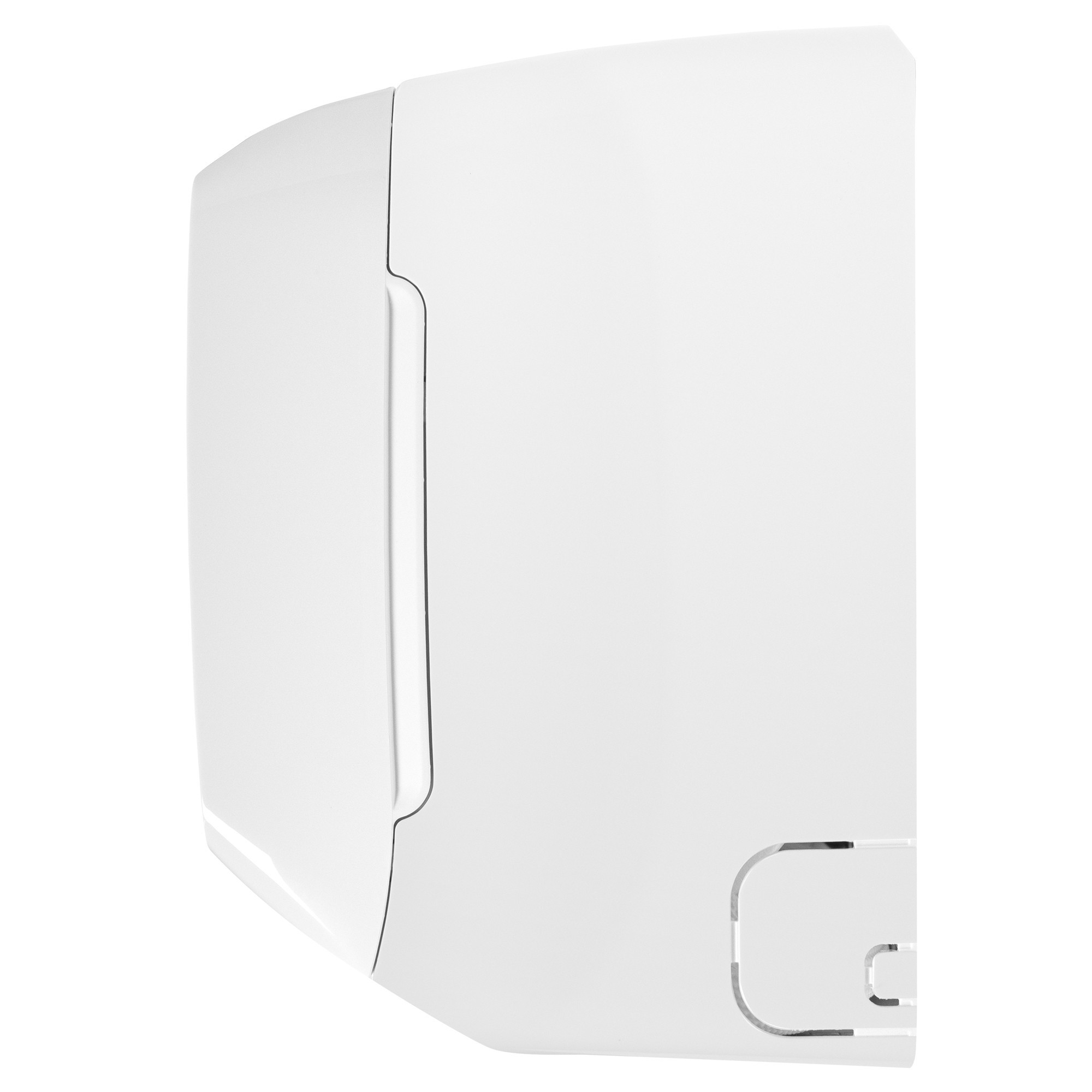 Блок внутренний Electrolux EACS/I-07 HMB FMI/N8_ERP/in сплит-системы - внешний вид, блок, пульт