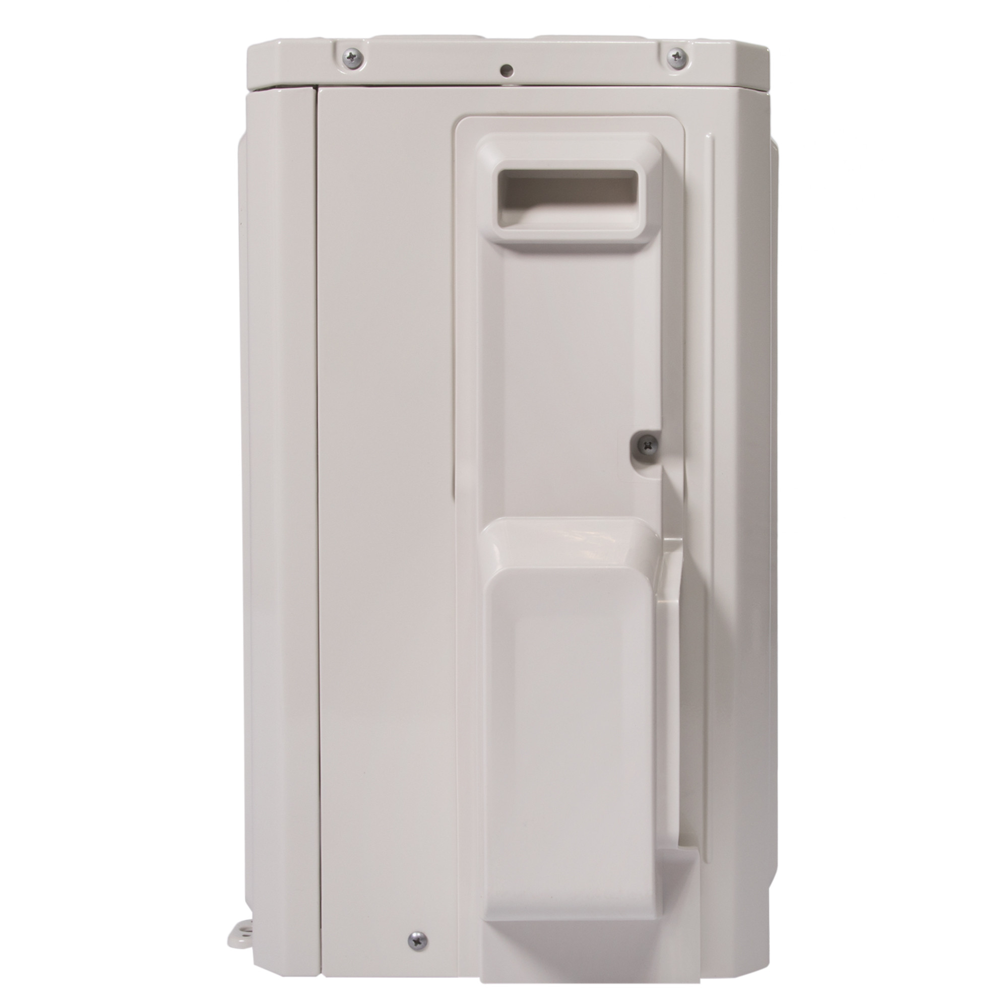 Сплит-система Royal Thermo Perfecto RTP-07HN1 комплект - внешний вид, блок, пульт