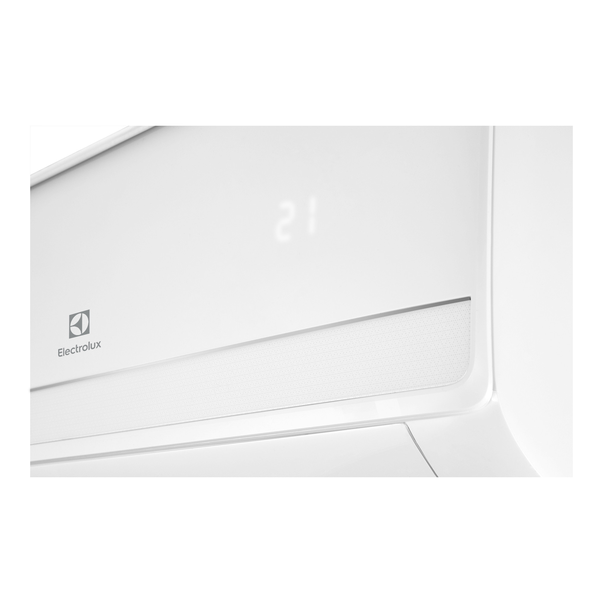 Сплит-система Electrolux Skandi EACS-09HSK/N3_24Y комплект - внешний вид, блок, пульт