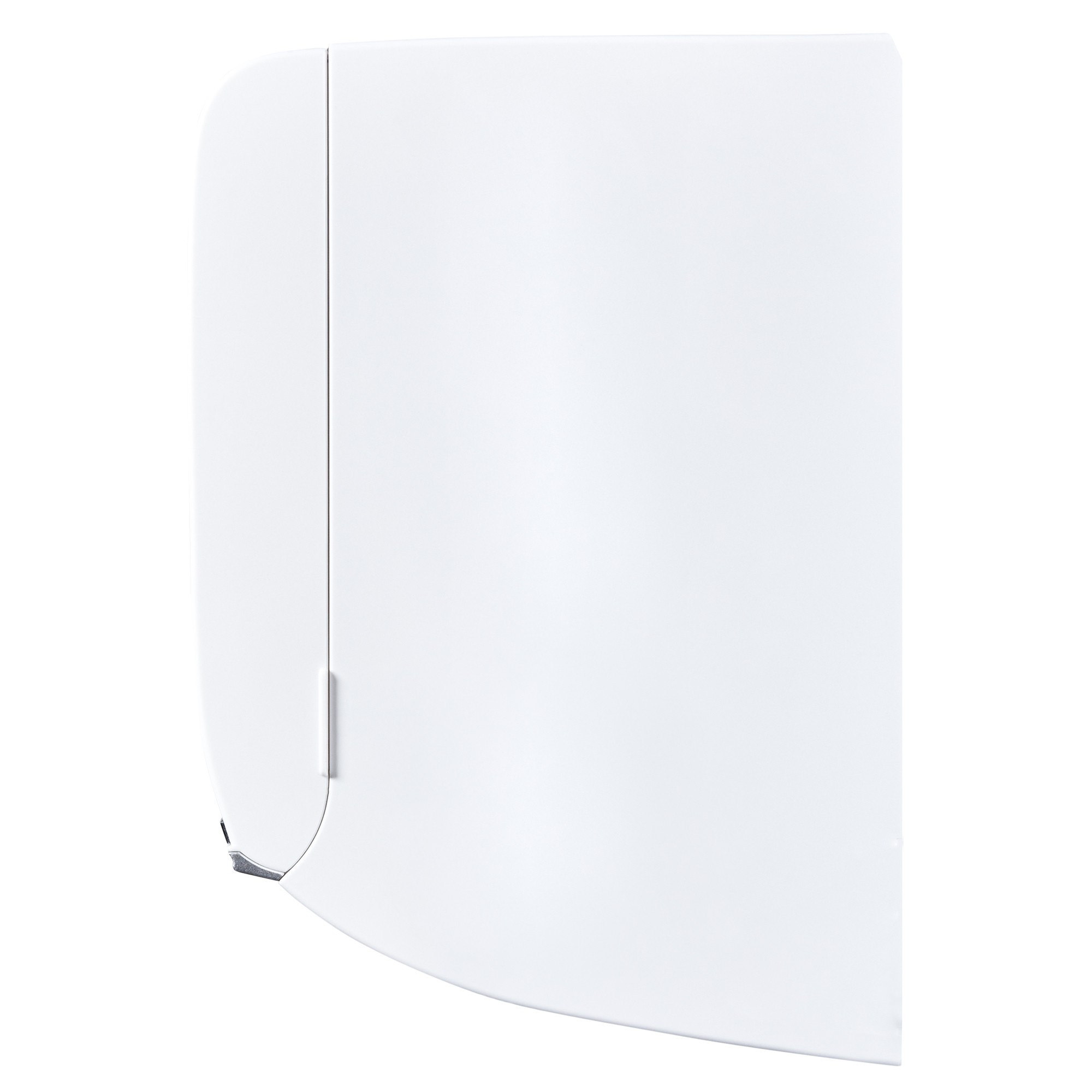 Сплит-система Electrolux Smartline EACS-07HSM/N8_V2 комплект - внешний вид, блок, пульт