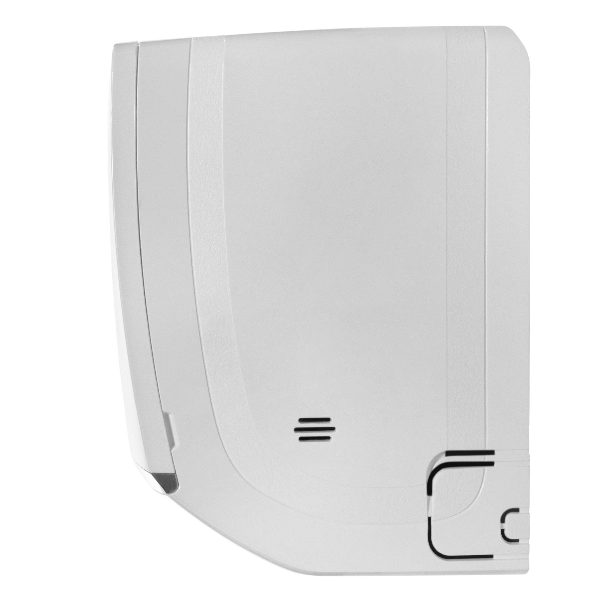 Сплит-система Royal Thermo Perfecto RTP-07HN1 комплект - внешний вид, блок, пульт