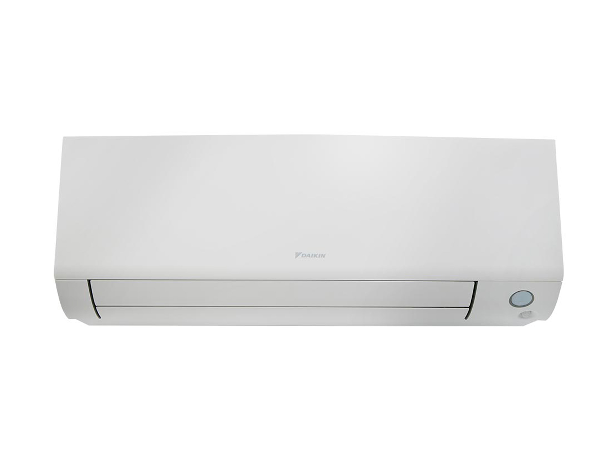 Внутренний блок кондиционера Daikin FTXM25A - внешний вид, блок, пульт