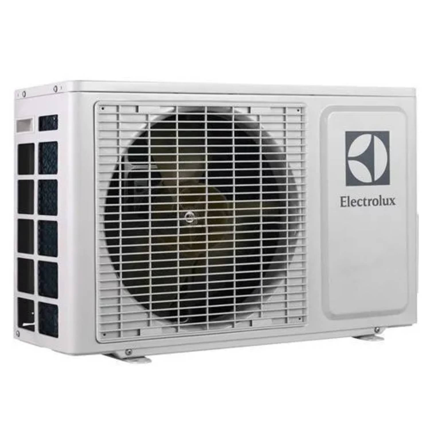 Сплит-система Electrolux Air Gate 2 EACS-09HG-B2/N3 комплект - внешний вид, блок, пульт