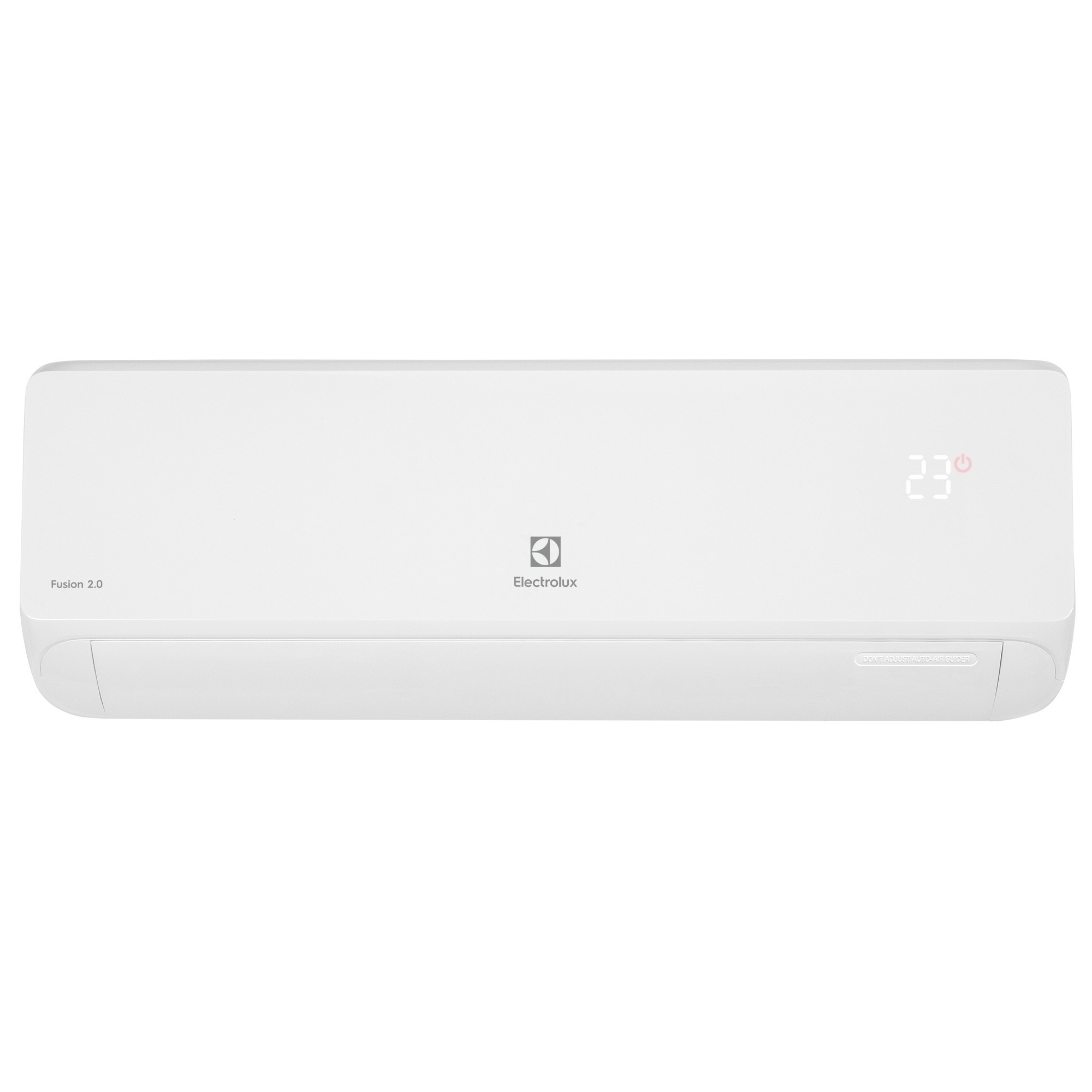 Блок внутренний Electrolux EACS/I-07 HMB FMI/N8_ERP/in сплит-системы - внешний вид, блок, пульт