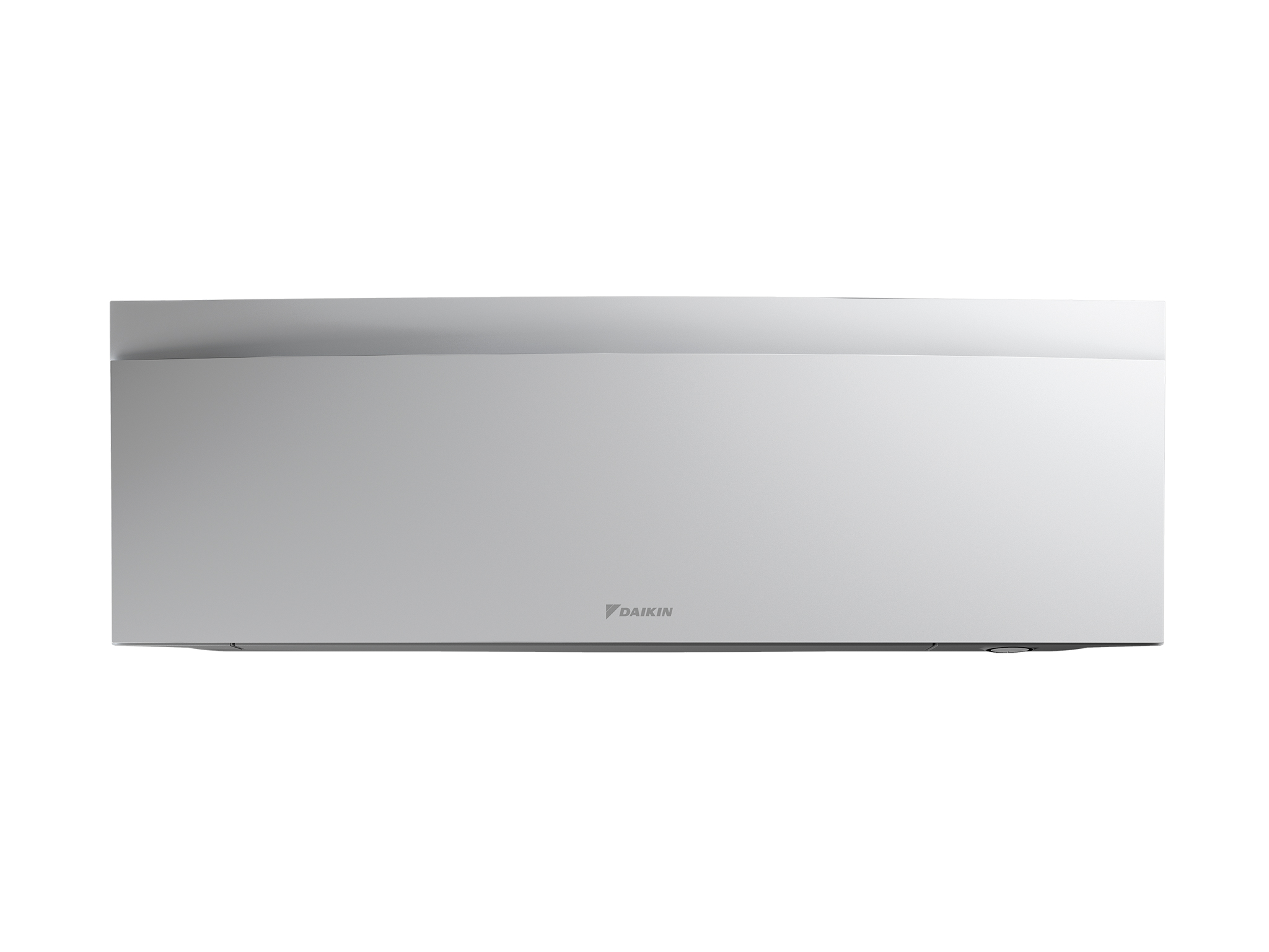 Бытовой кондиционер Daikin FTXJ20AW9/RXJ20A9 - внешний вид, блок, пульт