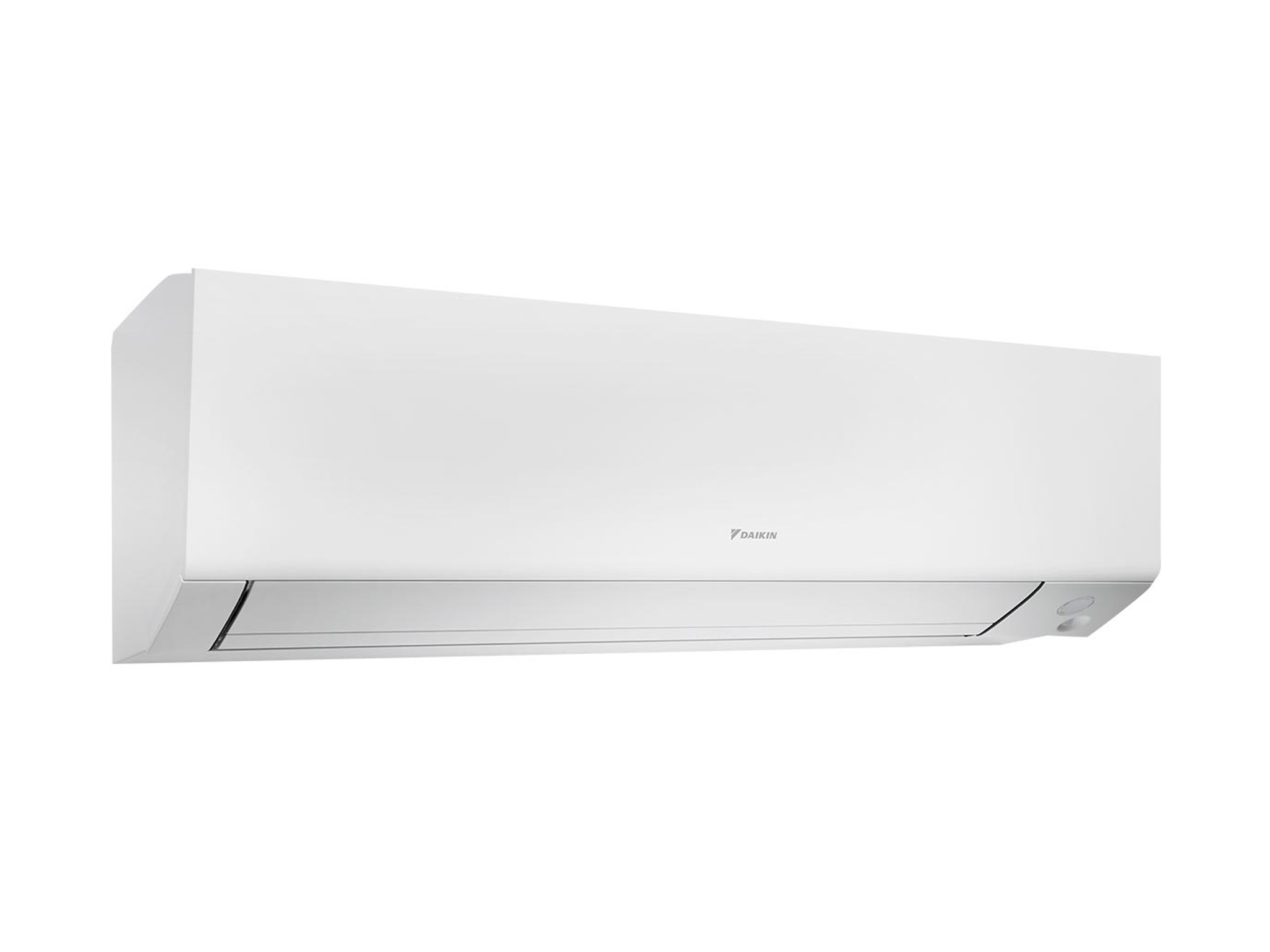 Внутренний блок кондиционера Daikin FTXM25A - внешний вид, блок, пульт