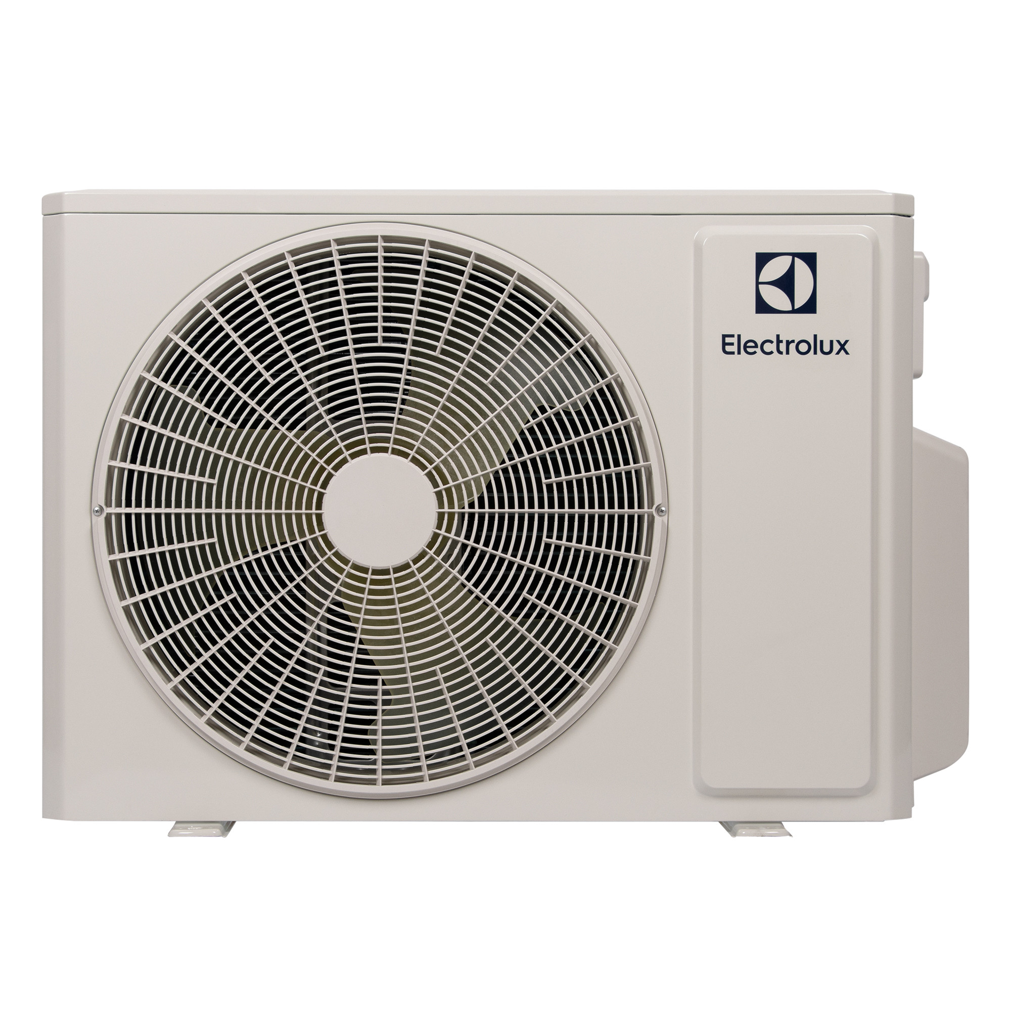 Блок внешний Electrolux EACO/I-28 FMI-4/N8_ERP Free match сплит-системы - внешний вид, блок, пульт