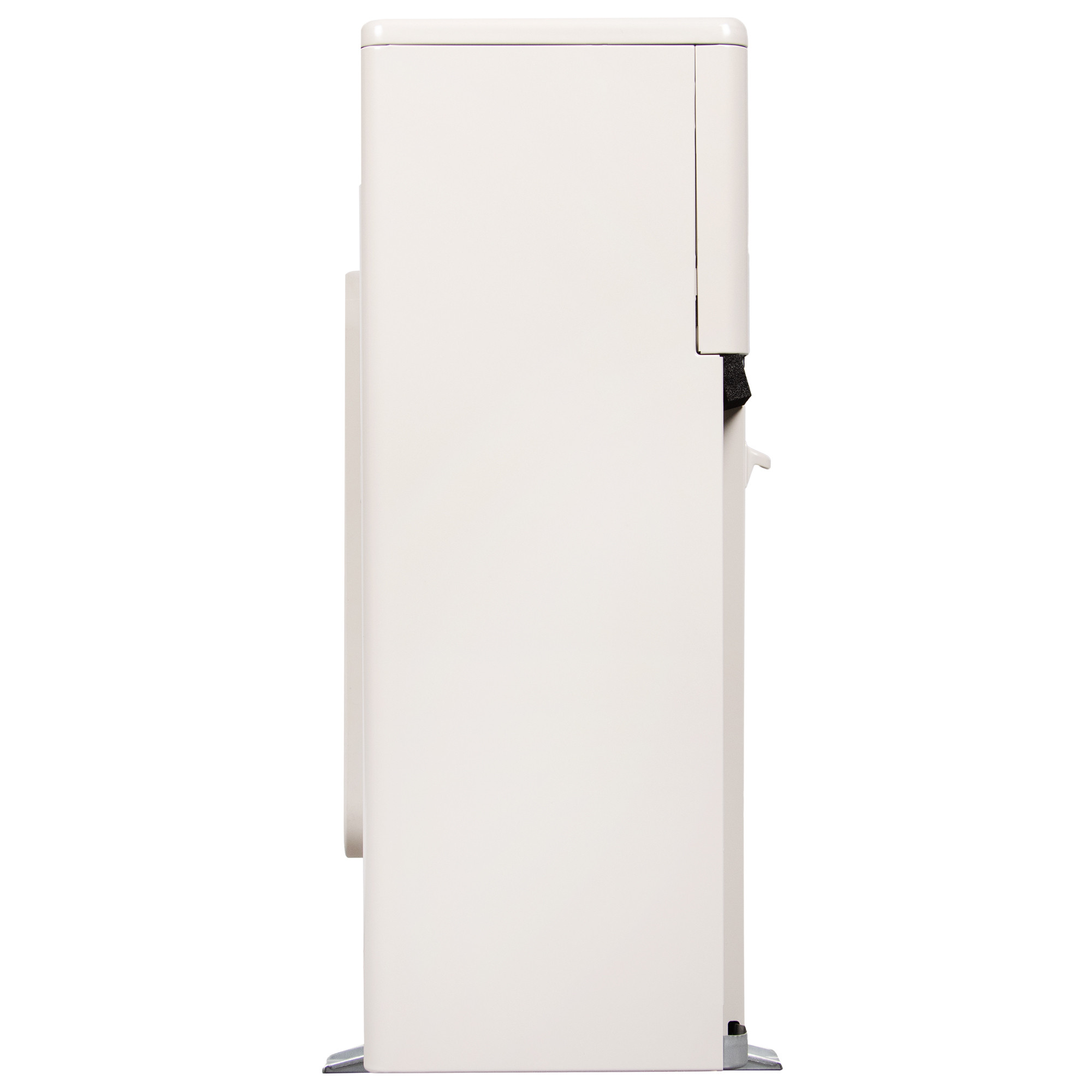 Блок наружный TOSHIBA RAS-3M26G3AVG-E мульти сплит-системы - внешний вид, блок, пульт