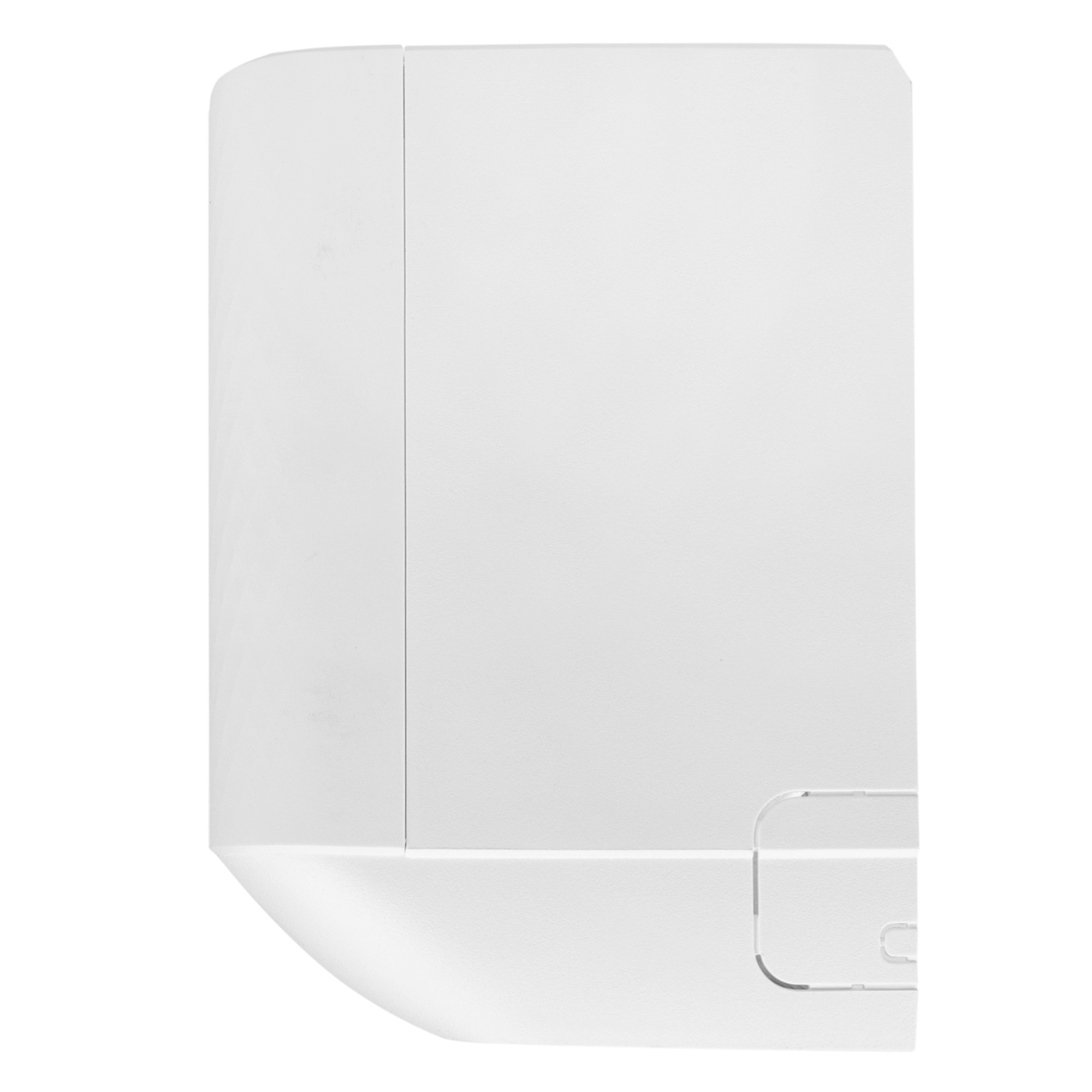 Блок внутренний Royal Thermo MULTI COMBO ERP DC RTFMI/in-18HN8/white инвертор. мульти сплит-системы - внешний вид, блок, пульт