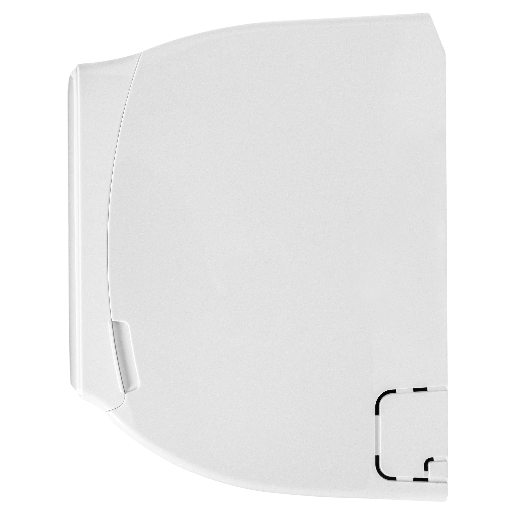 Сплит-система Electrolux Nordic EACS-30HT/N3_24Y комплект - внешний вид, блок, пульт