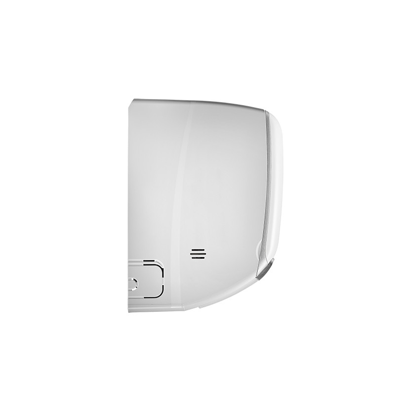 Блок внутренний ELECTROLUX EACS/I-12 HM FMI/N3_ERP/in сплит-системы - внешний вид, блок, пульт